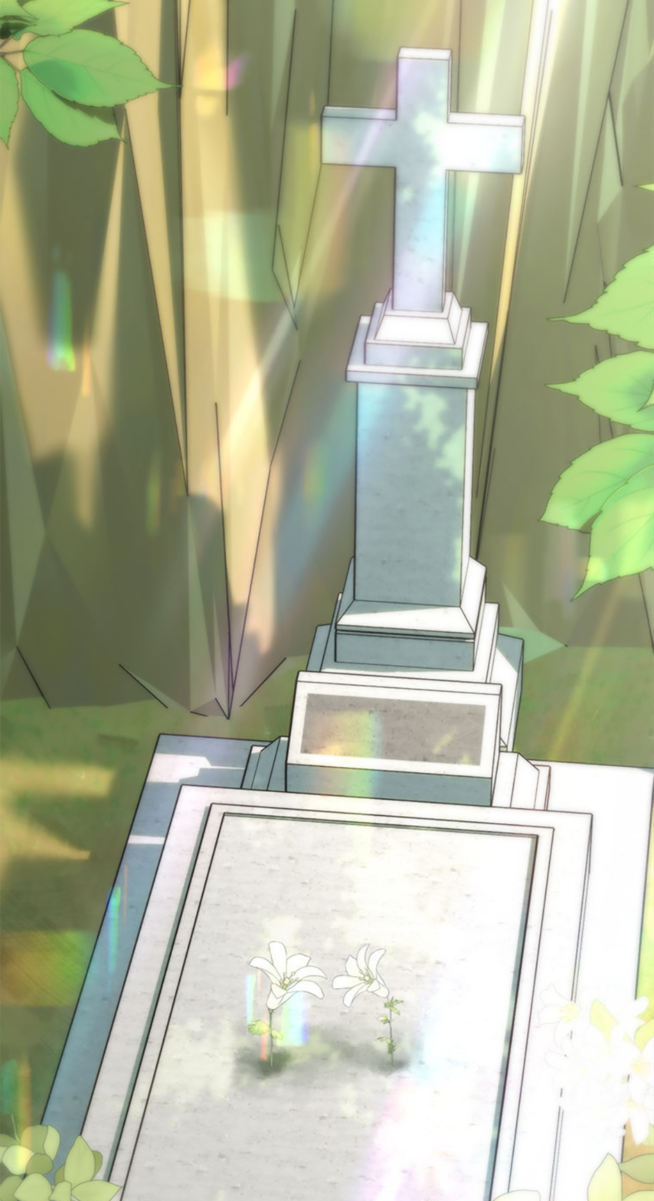 Archmage Transcending Through Regression Chapter 154 - Page 94
