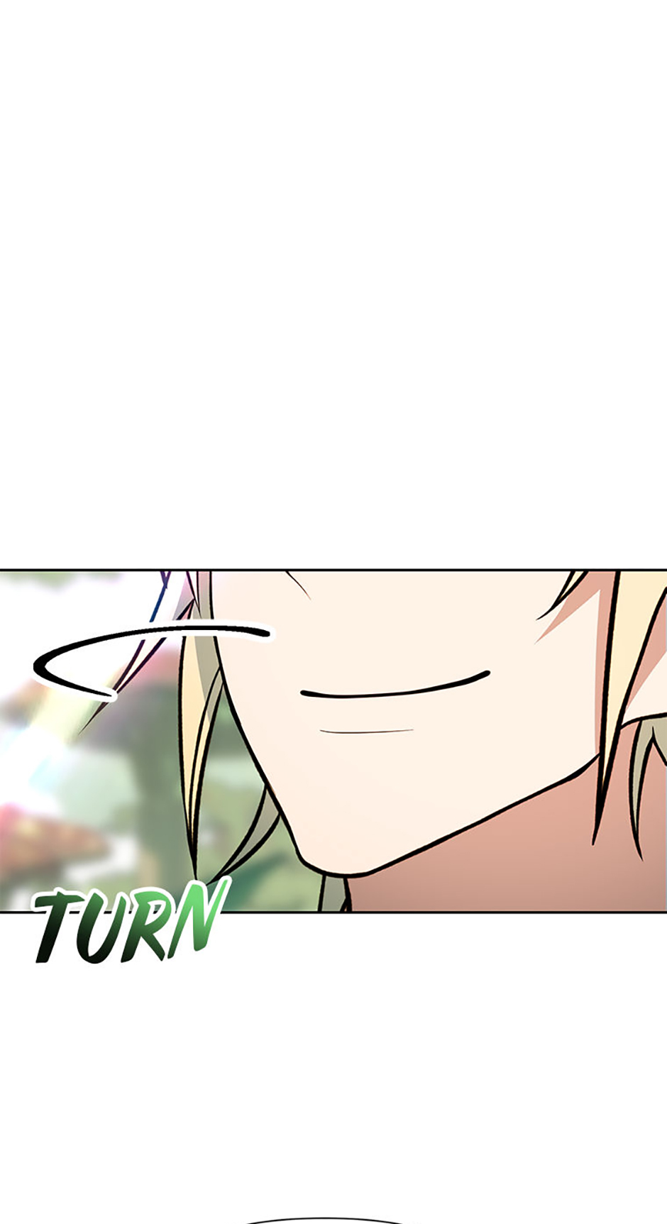 Archmage Transcending Through Regression Chapter 154 - Page 96