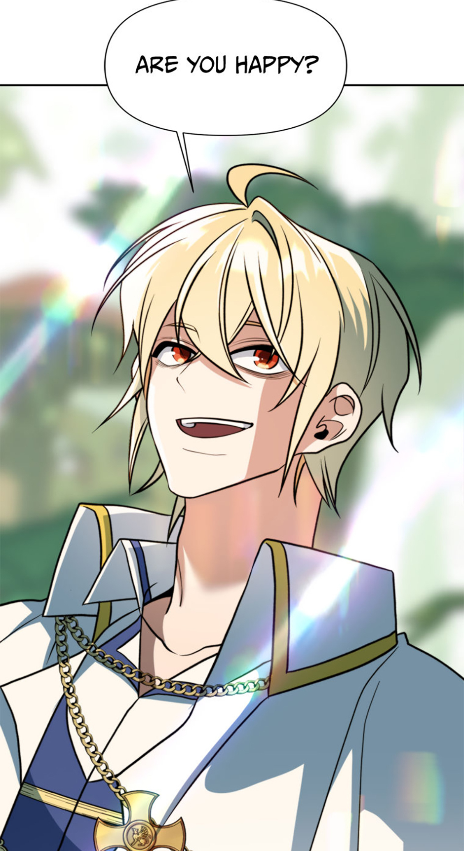 Archmage Transcending Through Regression Chapter 154 - Page 97