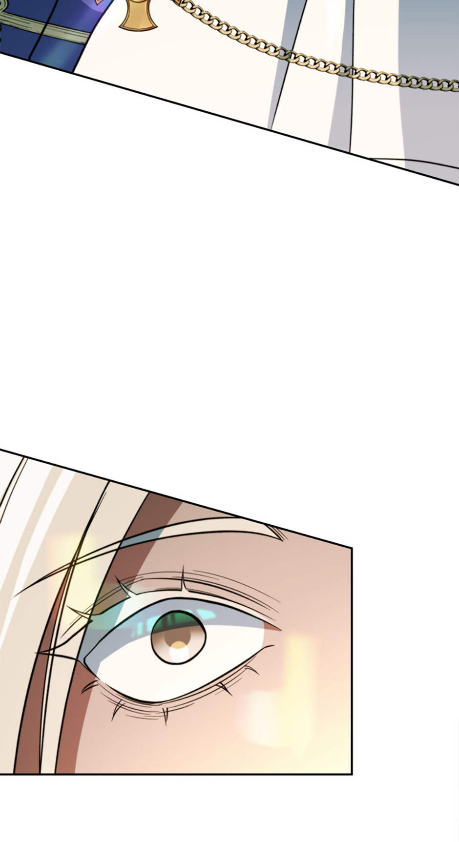 Archmage Transcending Through Regression Chapter 154 - Page 98