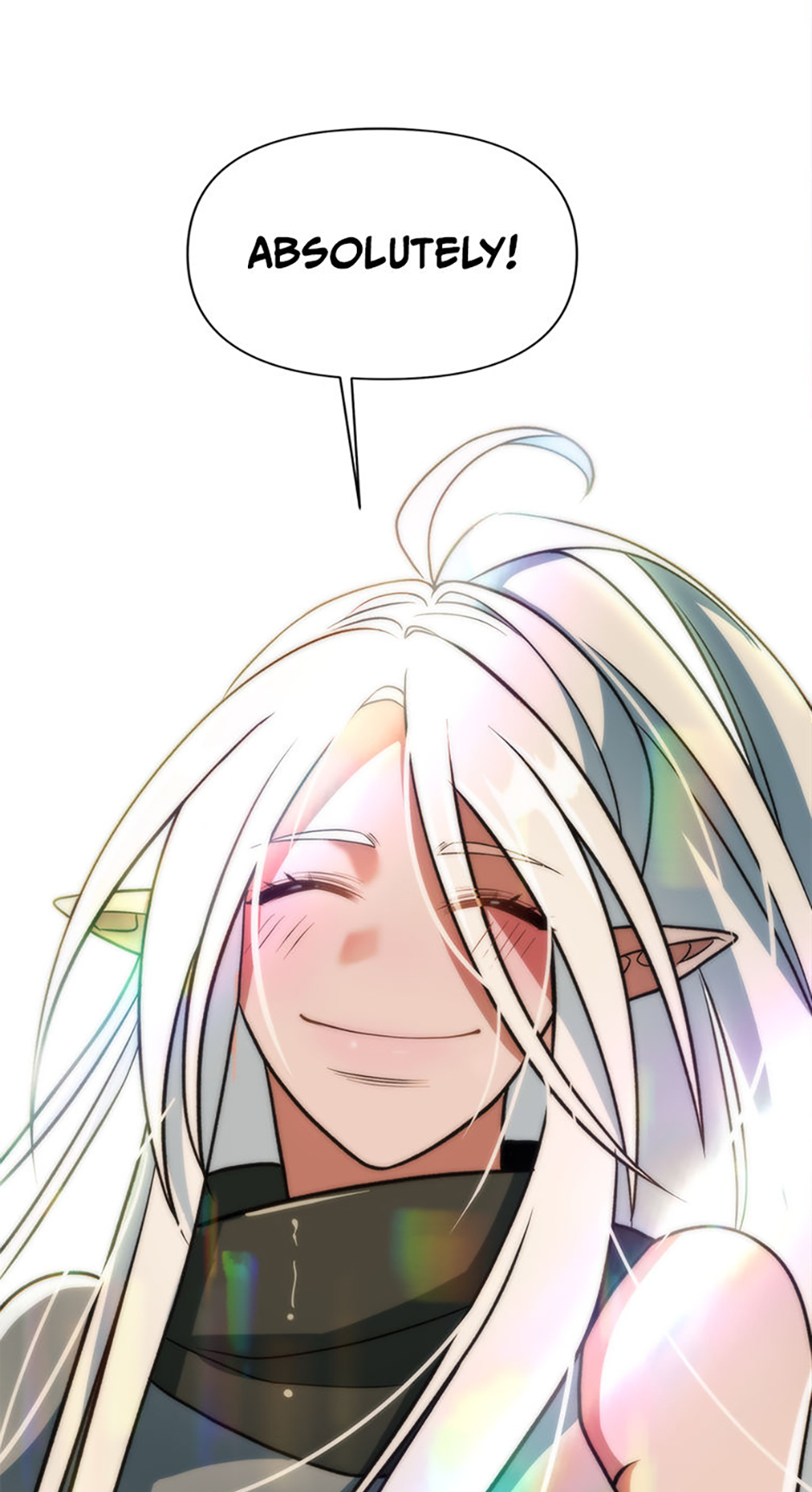 Archmage Transcending Through Regression Chapter 154 - Page 99