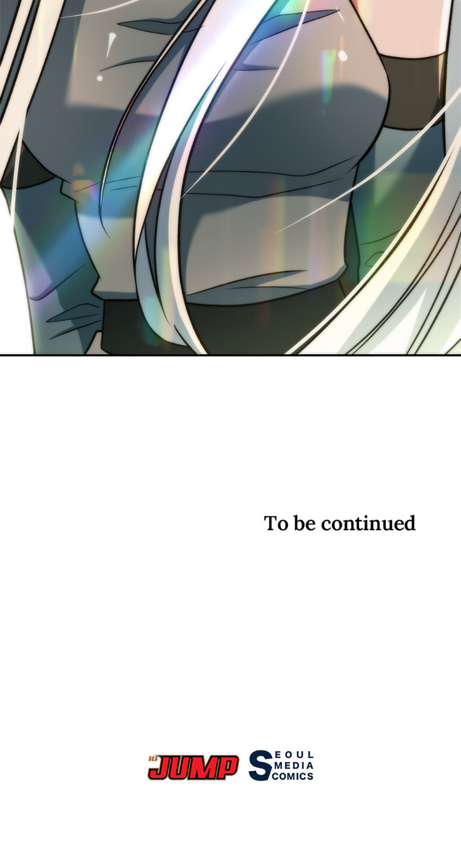 Archmage Transcending Through Regression Chapter 154 - Page 100