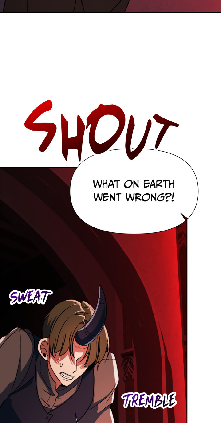 Archmage Transcending Through Regression Chapter 155 - Page 3