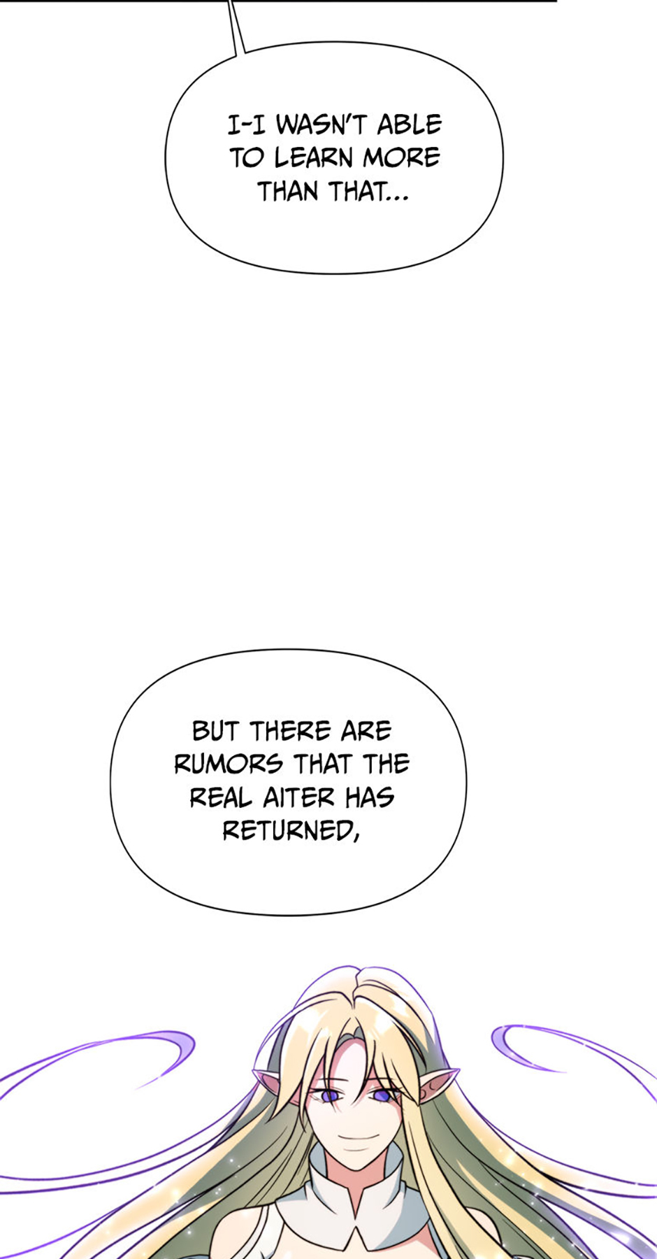 Archmage Transcending Through Regression Chapter 155 - Page 4