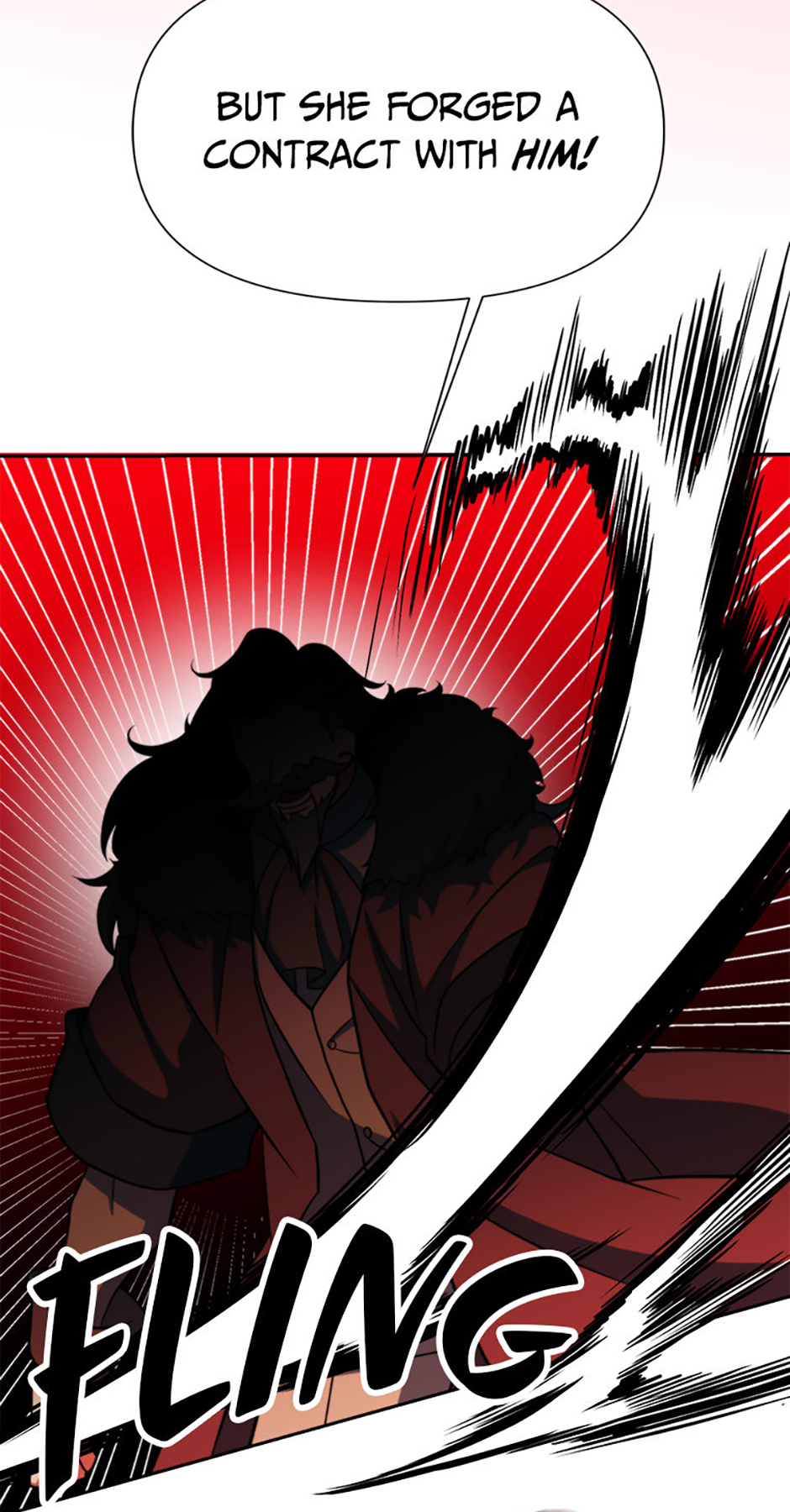 Archmage Transcending Through Regression Chapter 155 - Page 7