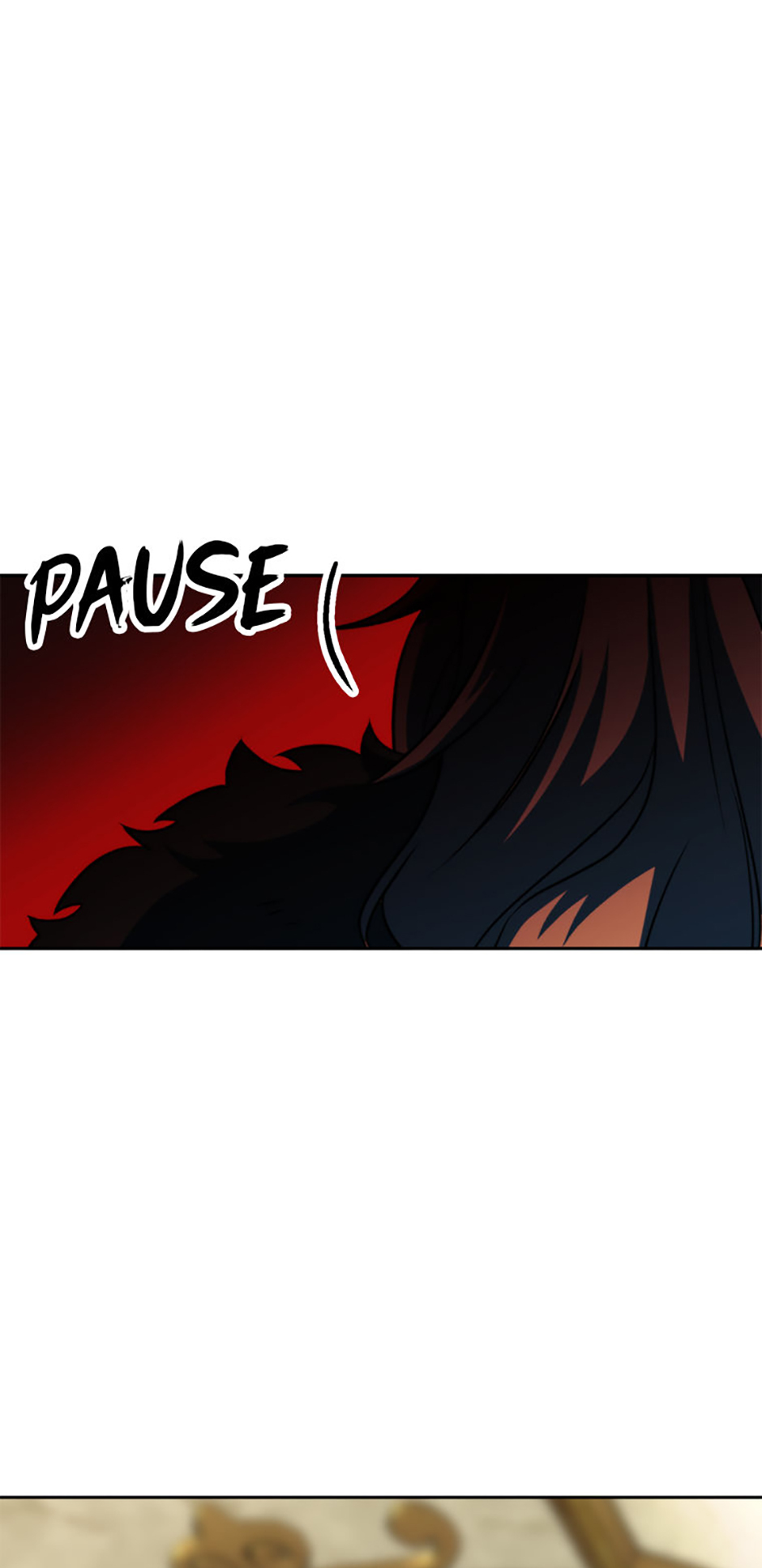 Archmage Transcending Through Regression Chapter 155 - Page 9