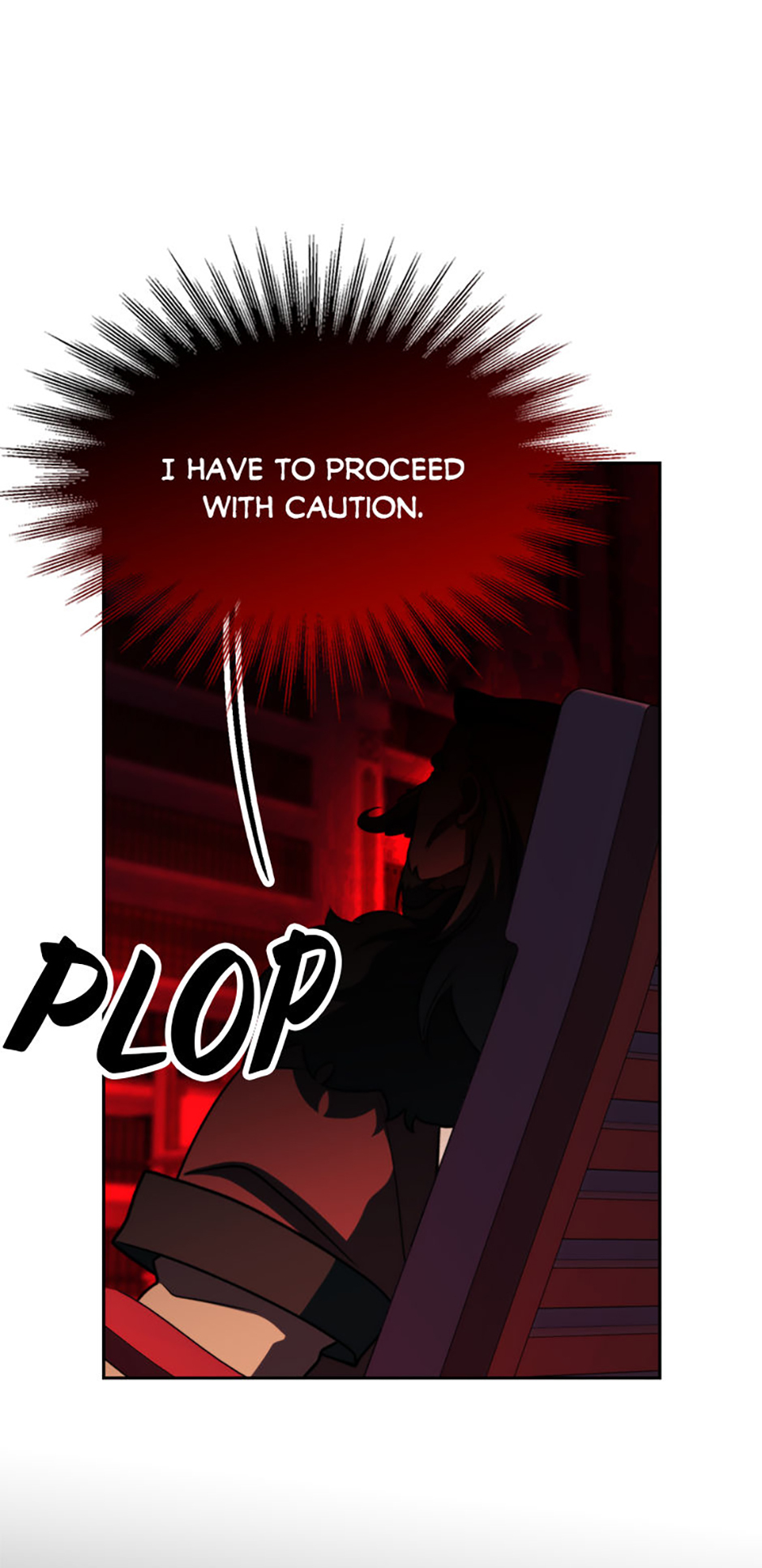 Archmage Transcending Through Regression Chapter 155 - Page 13