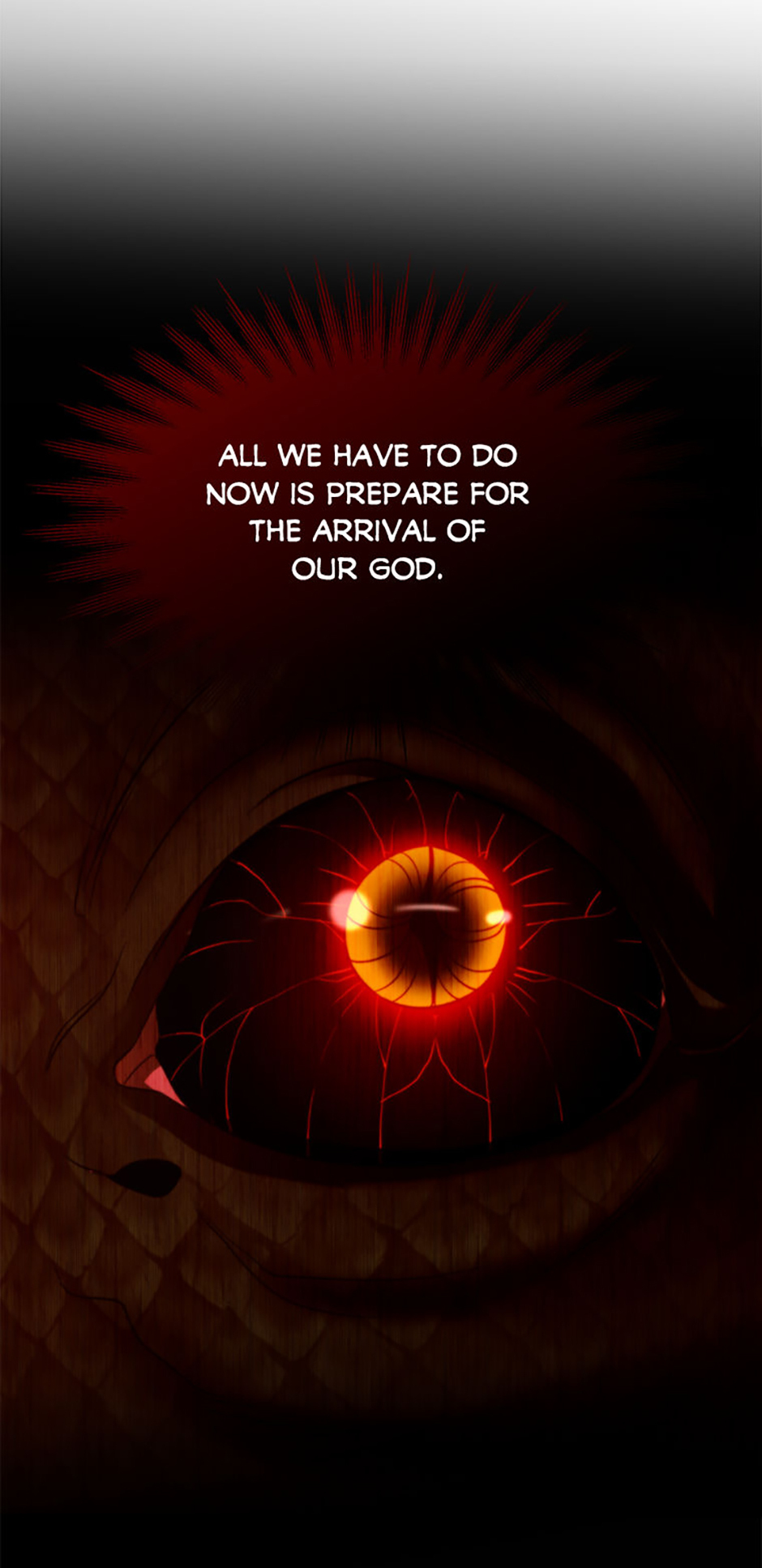 Archmage Transcending Through Regression Chapter 155 - Page 14