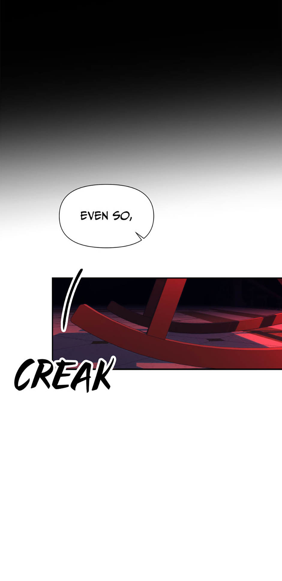 Archmage Transcending Through Regression Chapter 155 - Page 15