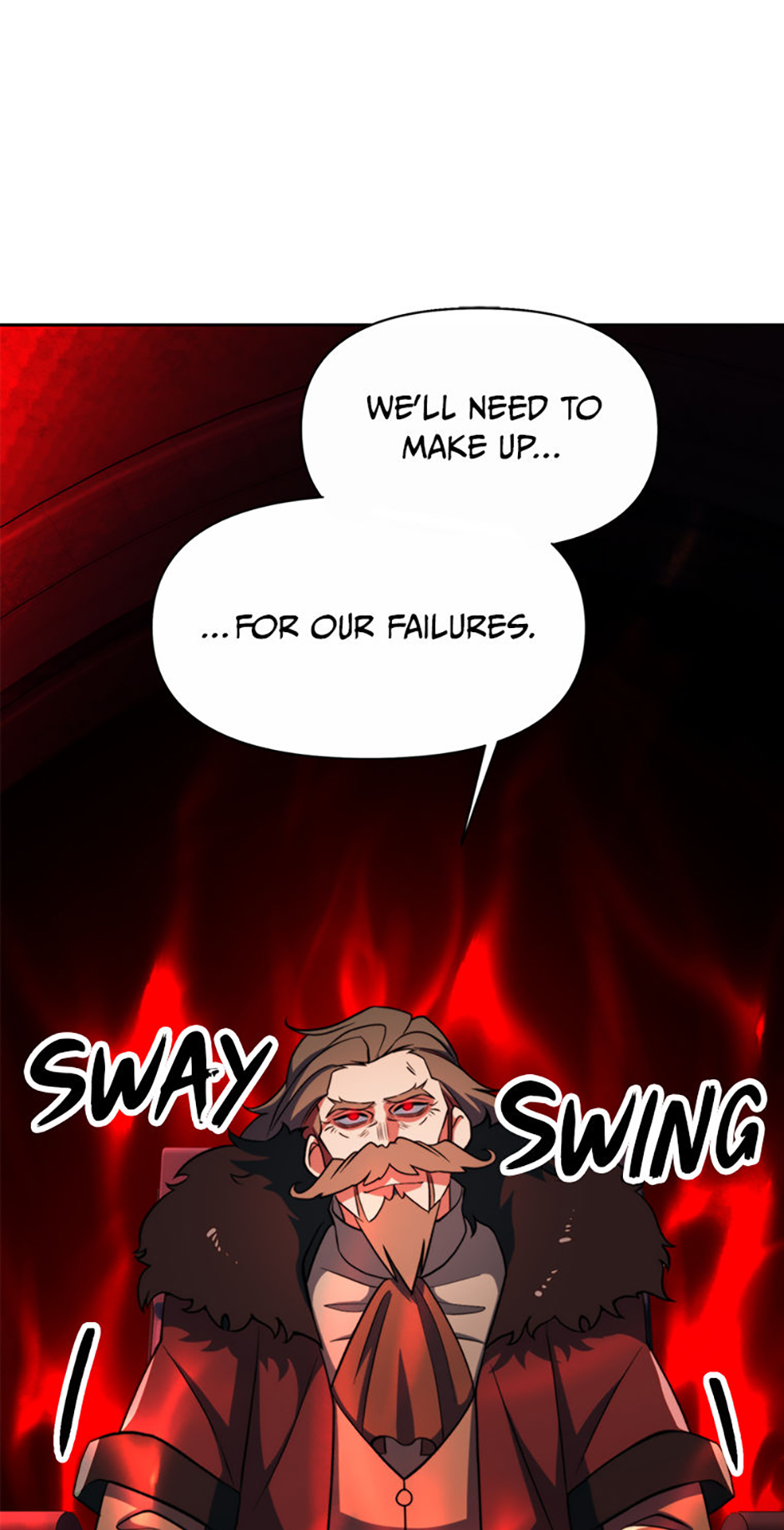 Archmage Transcending Through Regression Chapter 155 - Page 16