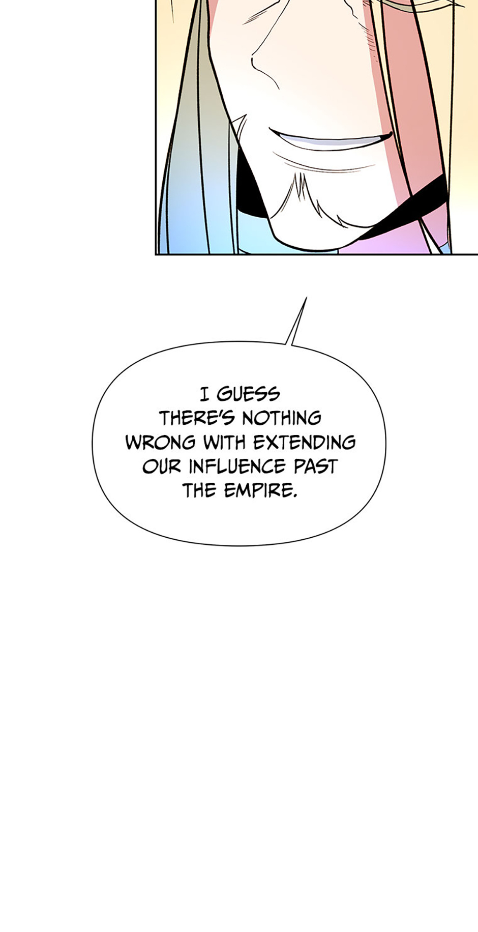 Archmage Transcending Through Regression Chapter 155 - Page 29