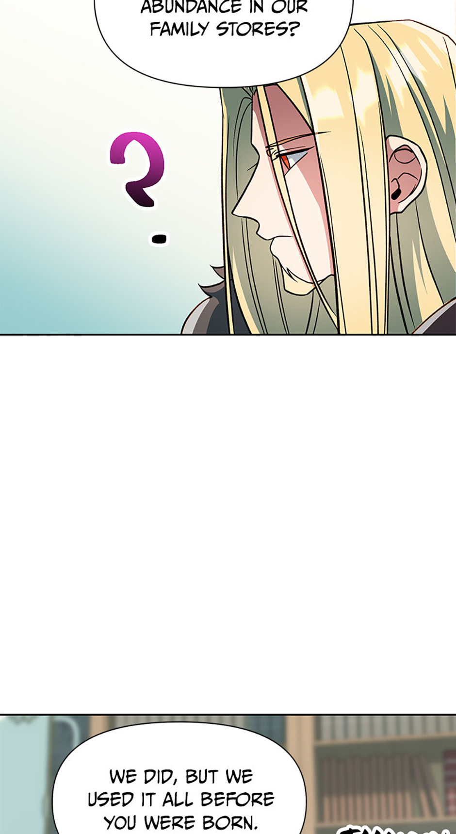 Archmage Transcending Through Regression Chapter 155 - Page 32