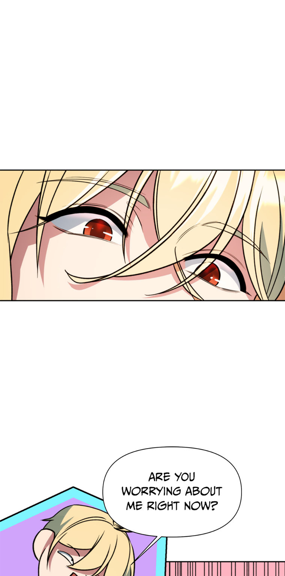 Archmage Transcending Through Regression Chapter 155 - Page 44