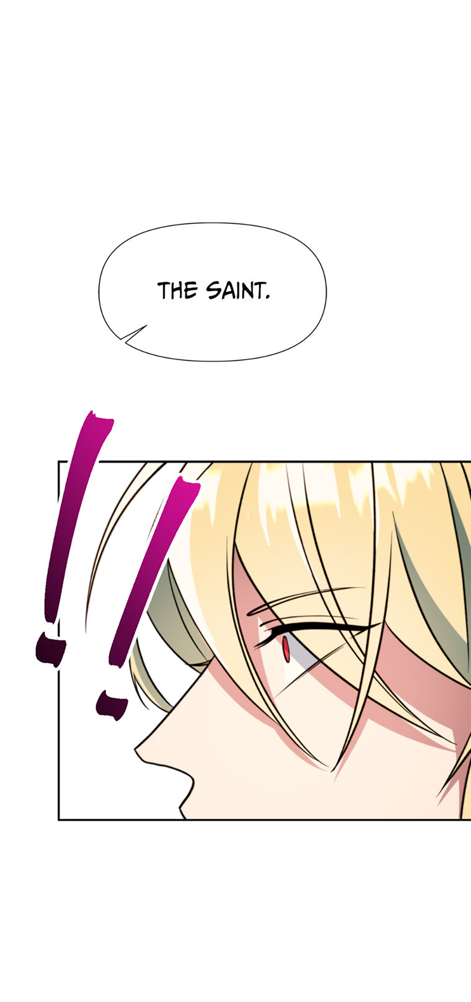 Archmage Transcending Through Regression Chapter 155 - Page 51