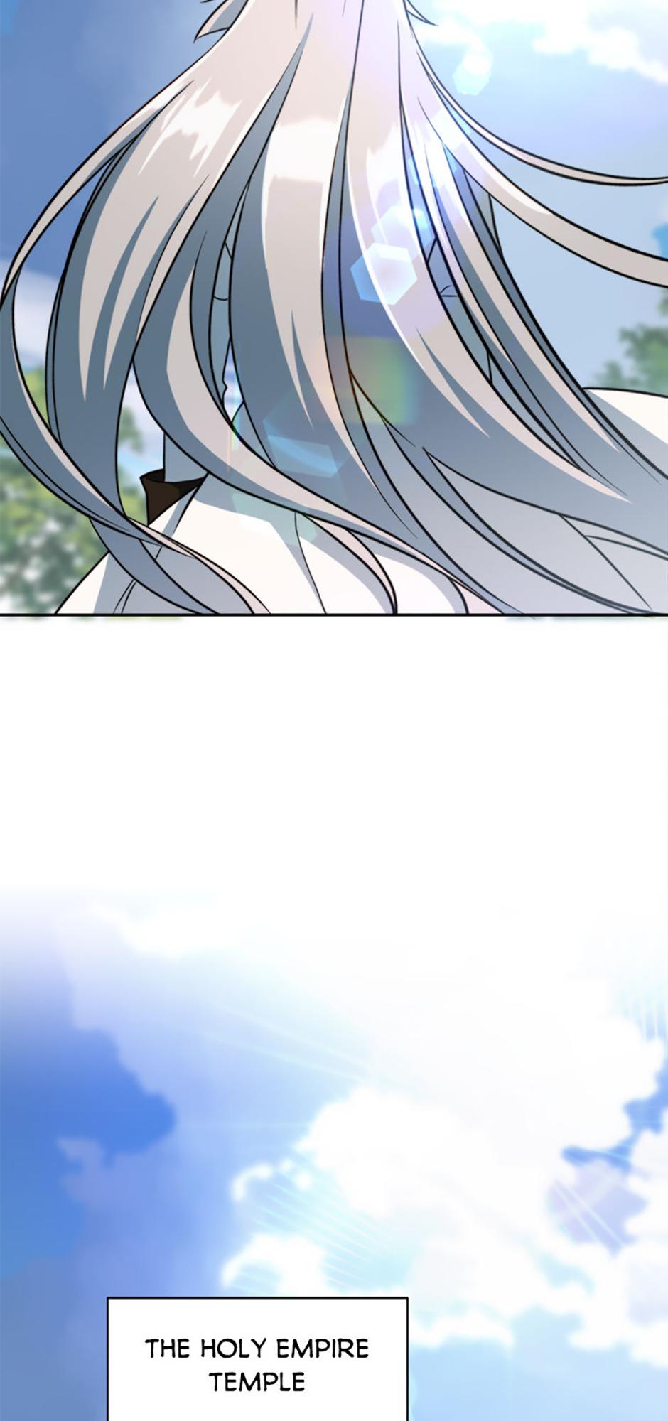 Archmage Transcending Through Regression Chapter 155 - Page 54
