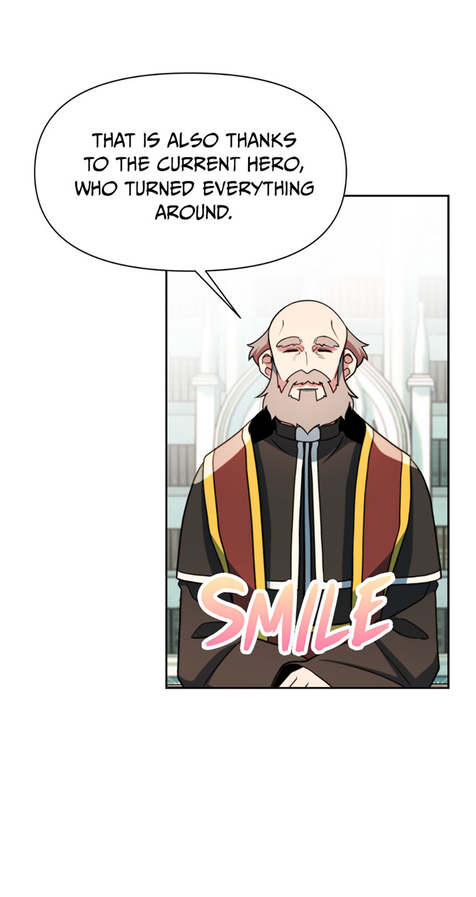 Archmage Transcending Through Regression Chapter 155 - Page 63