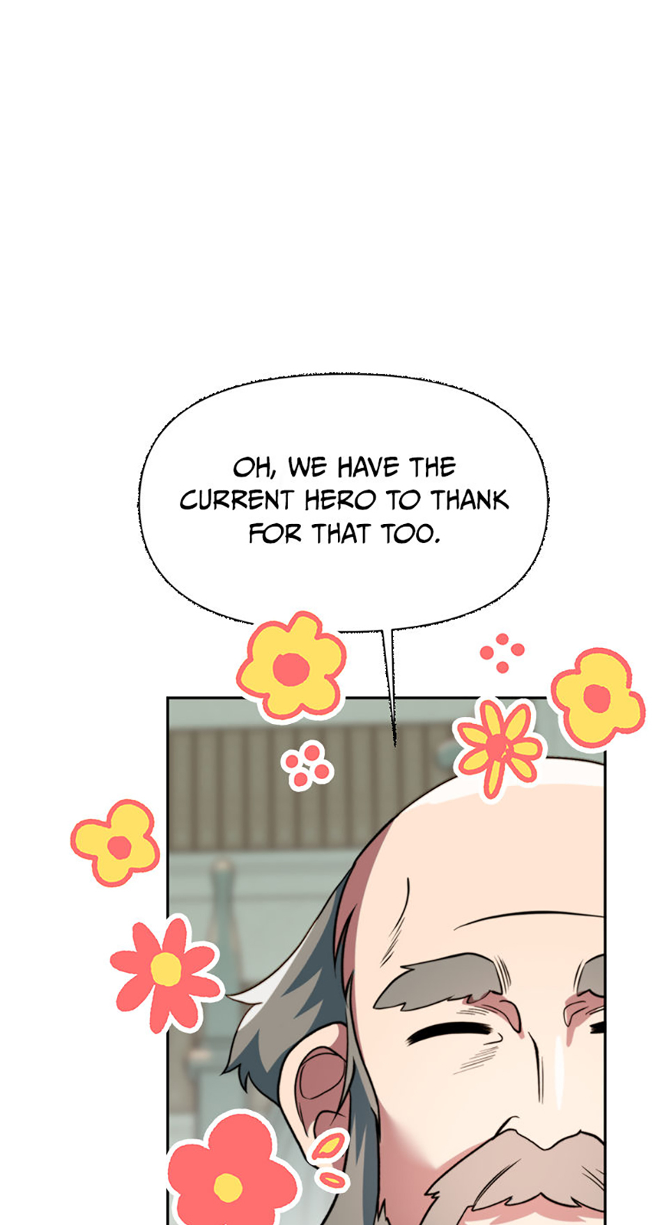 Archmage Transcending Through Regression Chapter 155 - Page 65