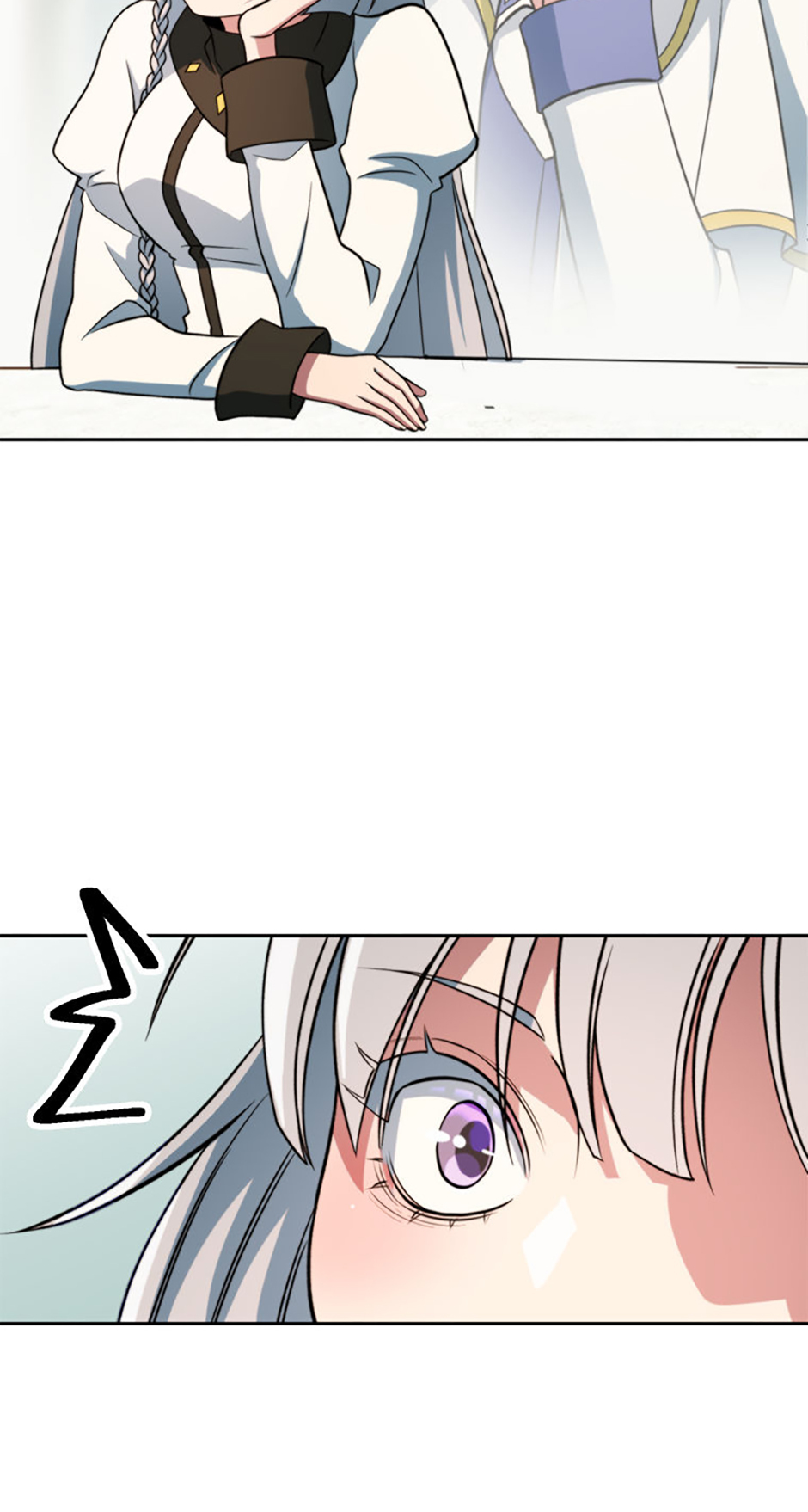 Archmage Transcending Through Regression Chapter 155 - Page 69