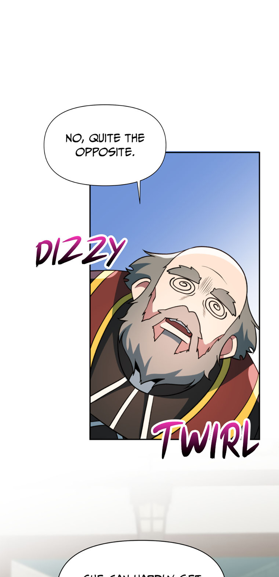 Archmage Transcending Through Regression Chapter 155 - Page 73