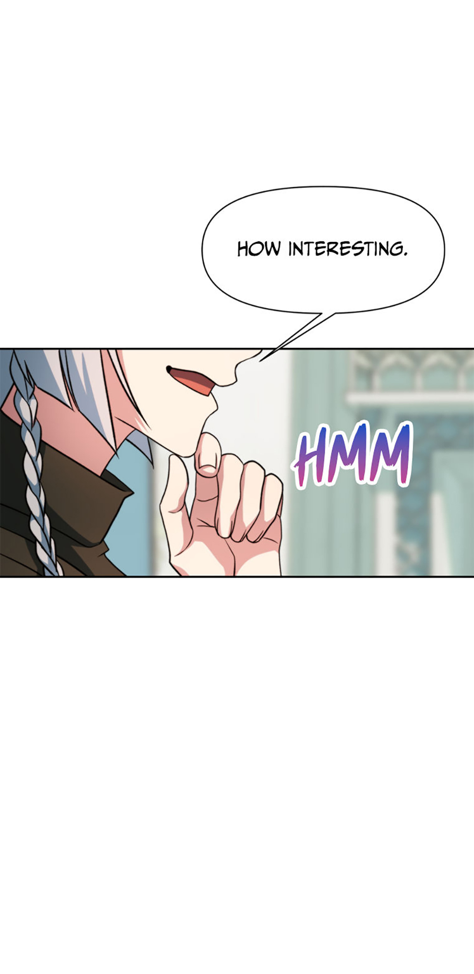 Archmage Transcending Through Regression Chapter 155 - Page 79