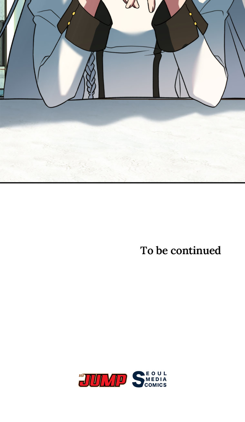 Archmage Transcending Through Regression Chapter 155 - Page 82