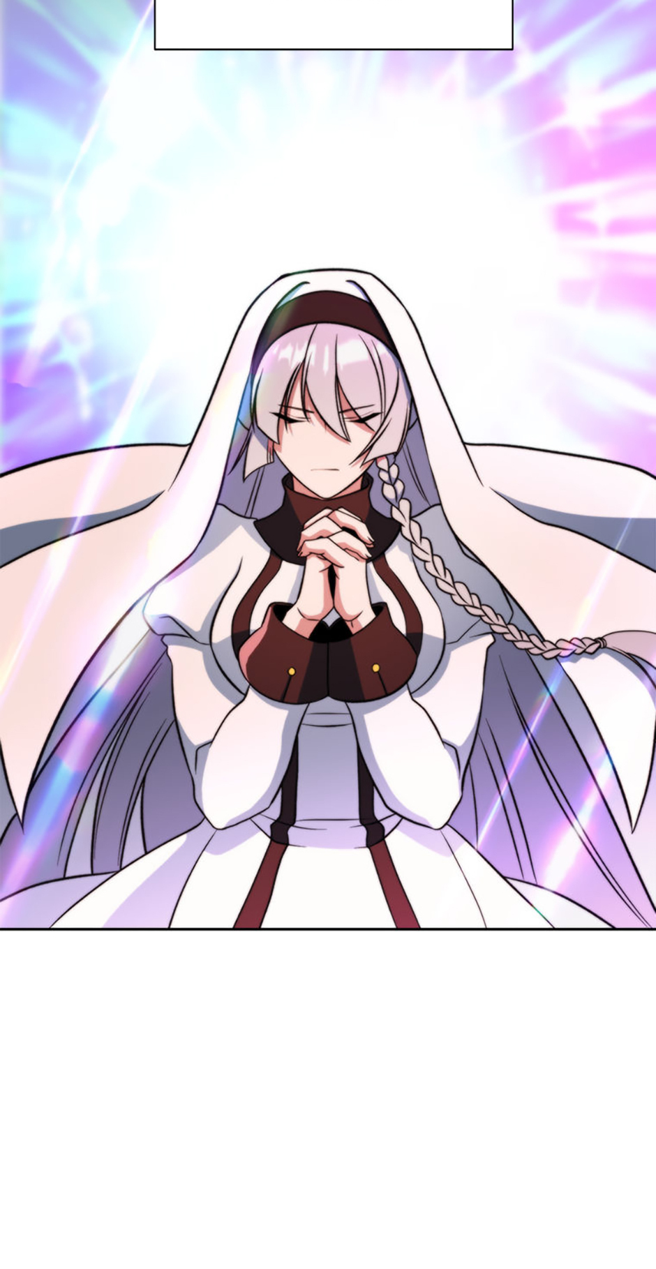 Archmage Transcending Through Regression Chapter 156 - Page 7