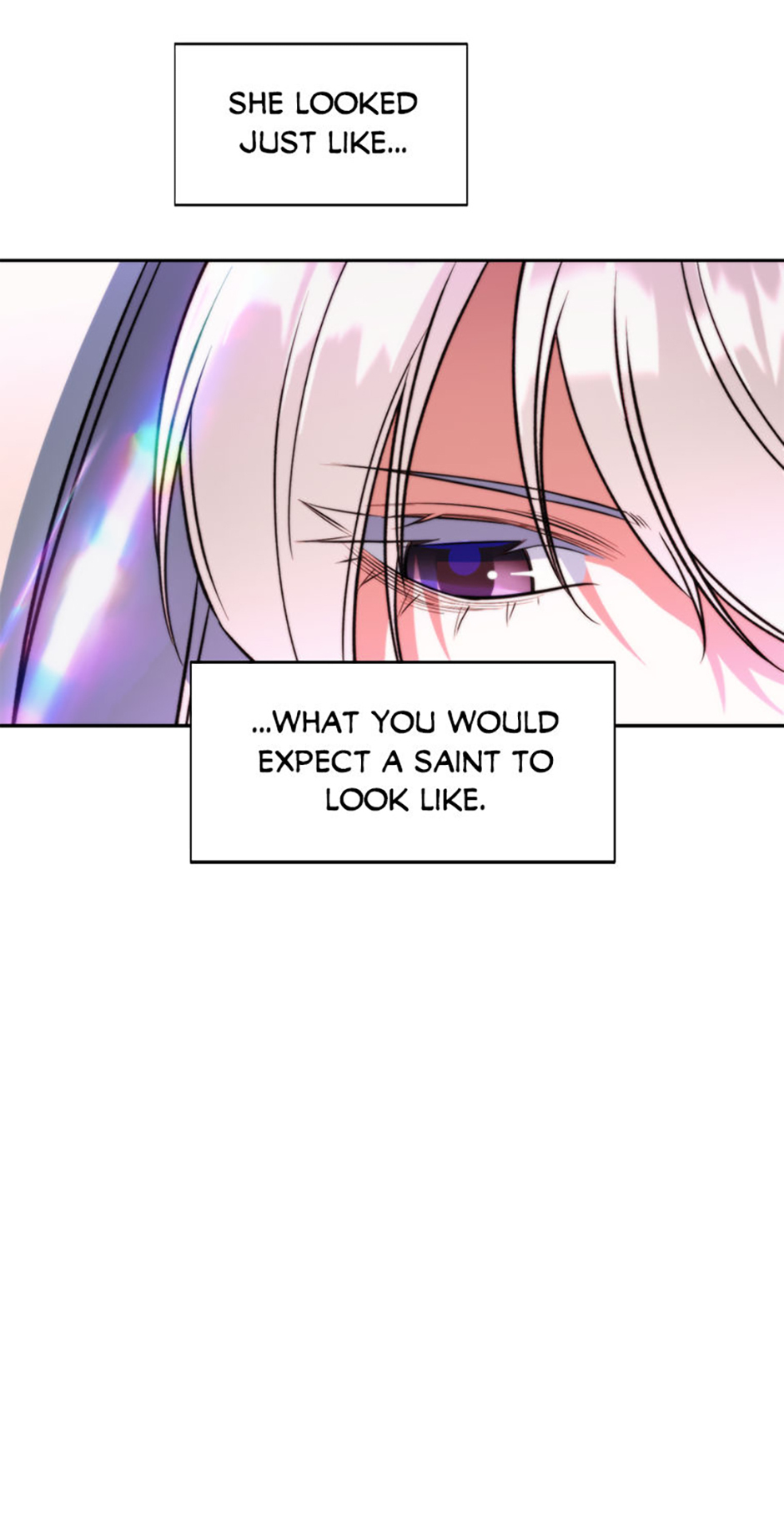 Archmage Transcending Through Regression Chapter 156 - Page 8