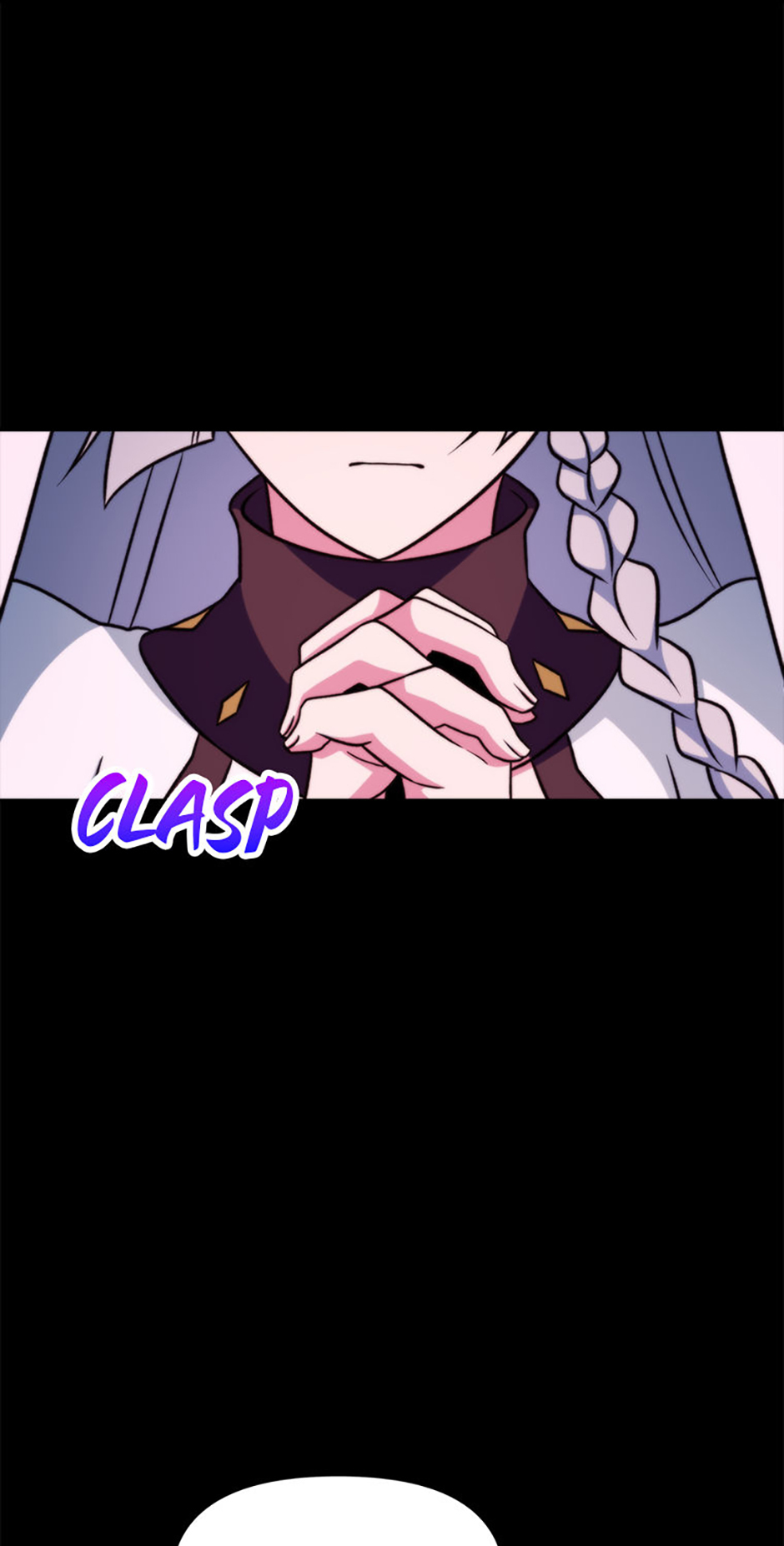 Archmage Transcending Through Regression Chapter 156 - Page 9