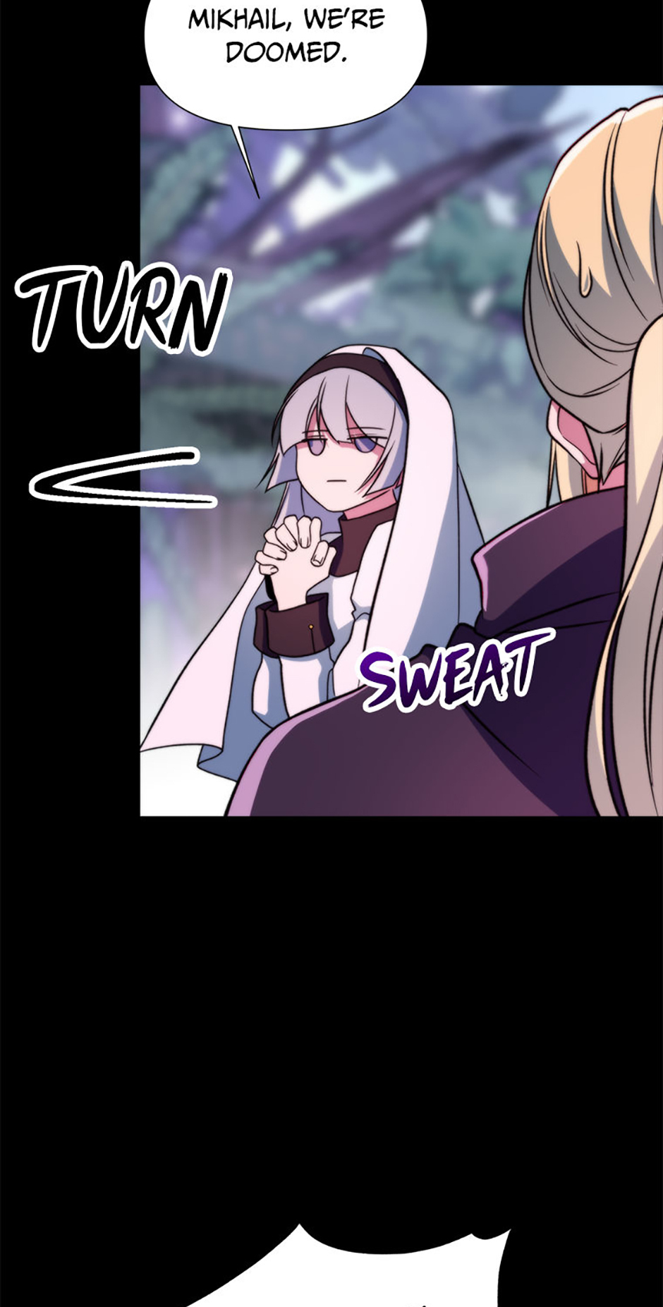 Archmage Transcending Through Regression Chapter 156 - Page 10