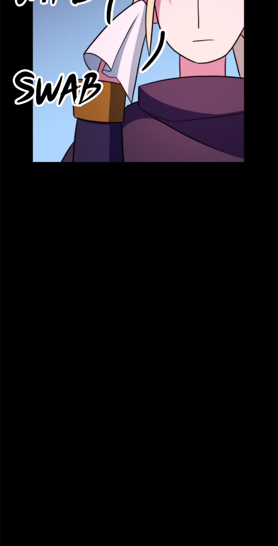 Archmage Transcending Through Regression Chapter 156 - Page 15