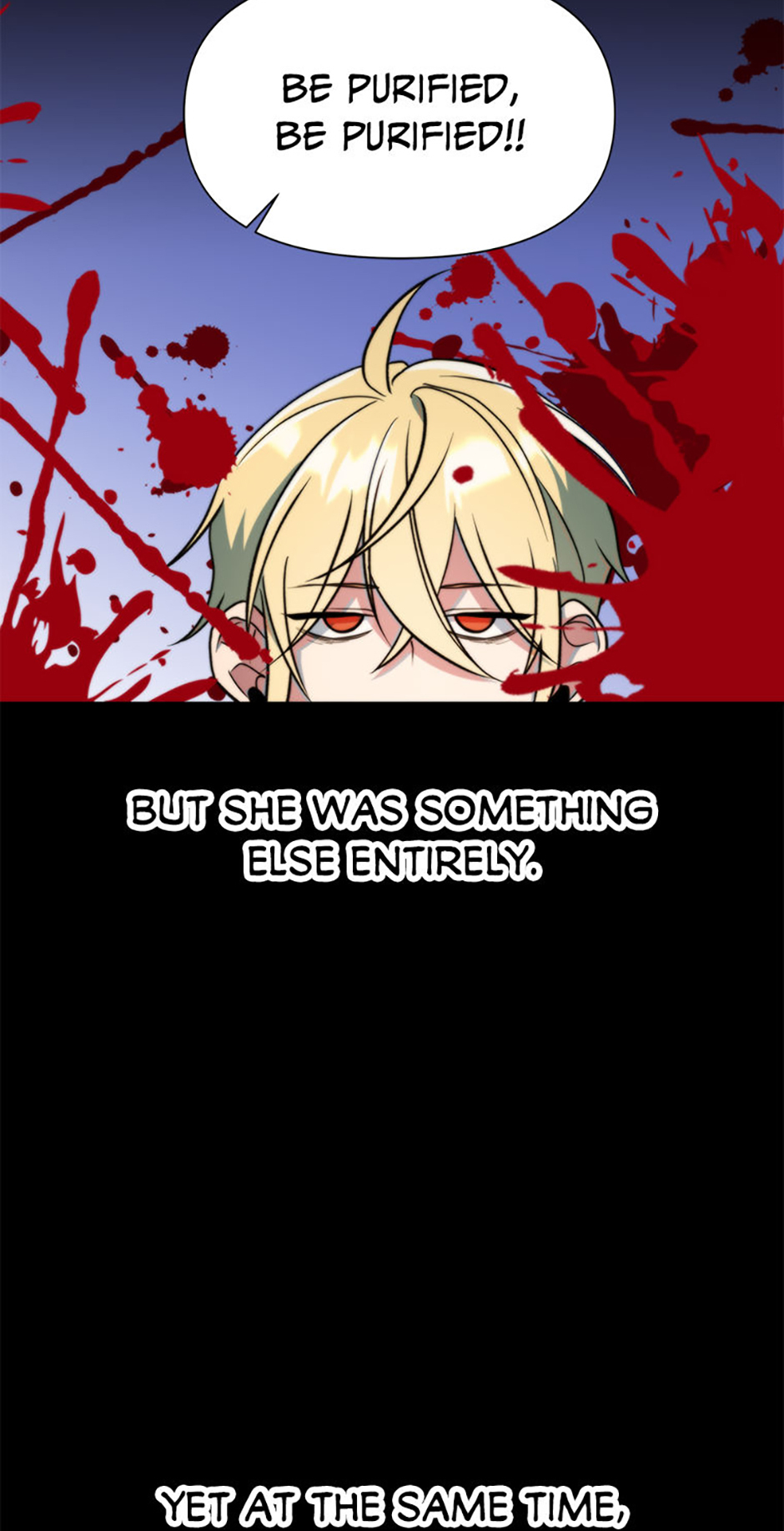 Archmage Transcending Through Regression Chapter 156 - Page 20