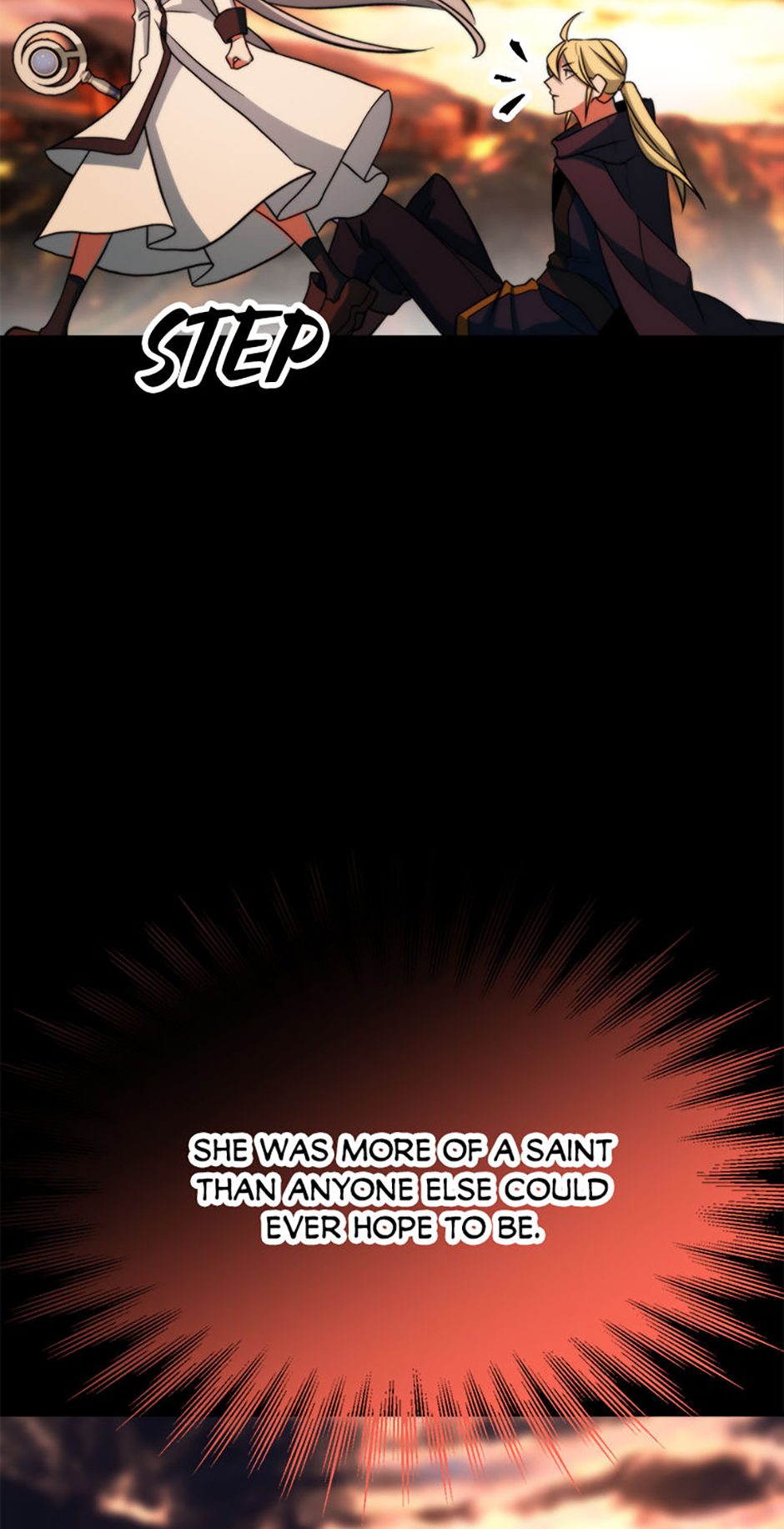 Archmage Transcending Through Regression Chapter 156 - Page 22