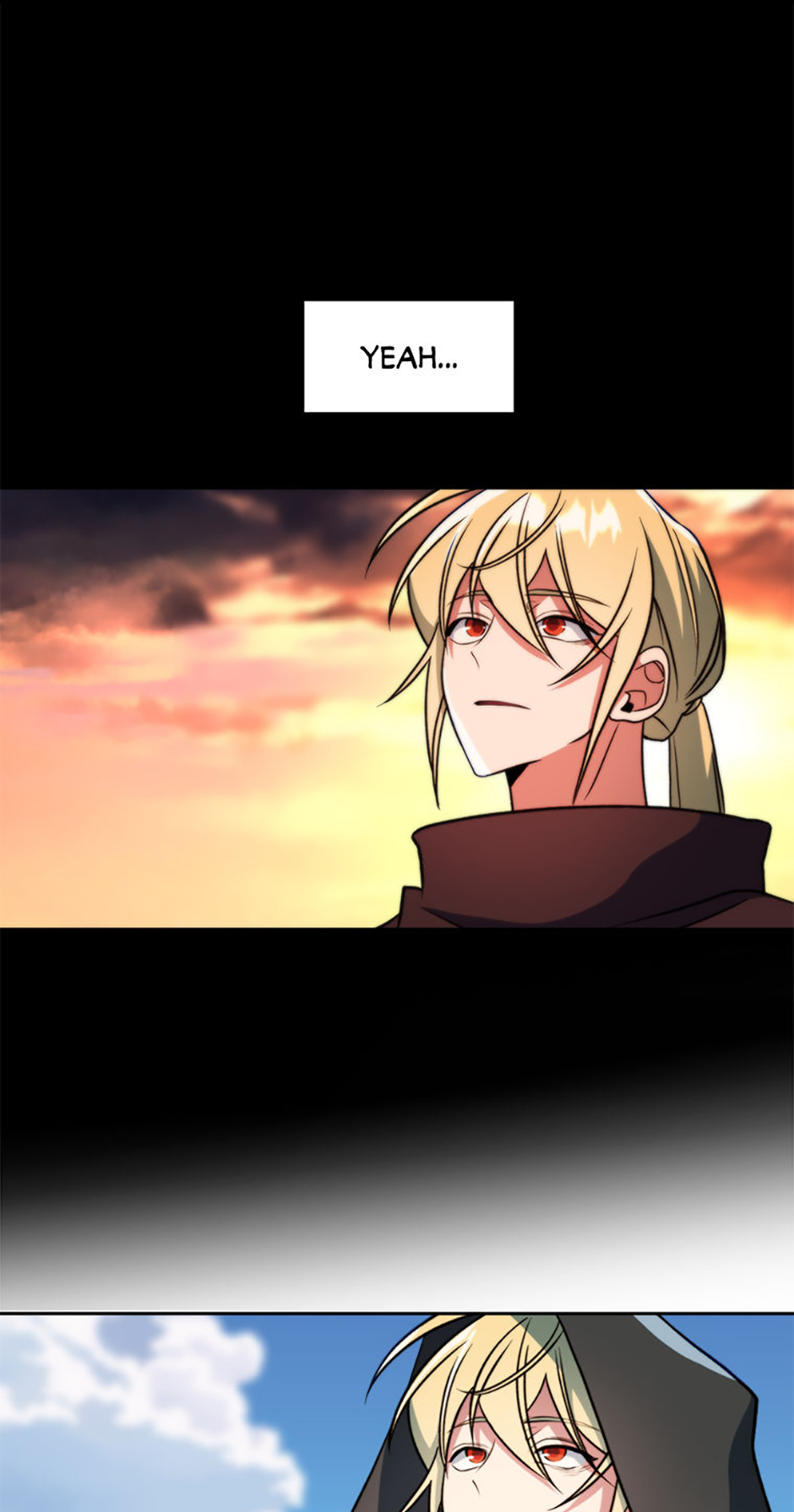 Archmage Transcending Through Regression Chapter 156 - Page 24
