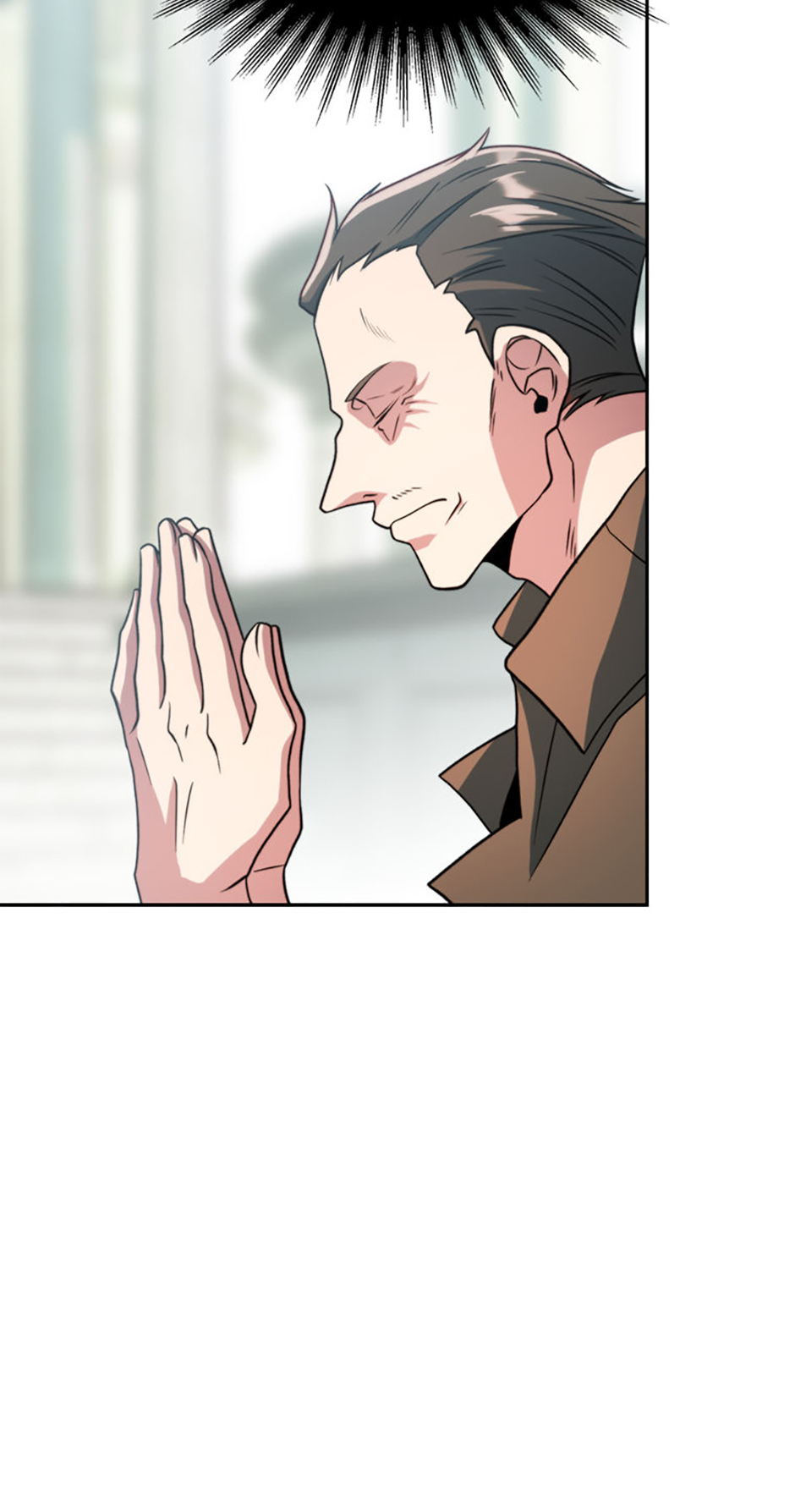Archmage Transcending Through Regression Chapter 156 - Page 30