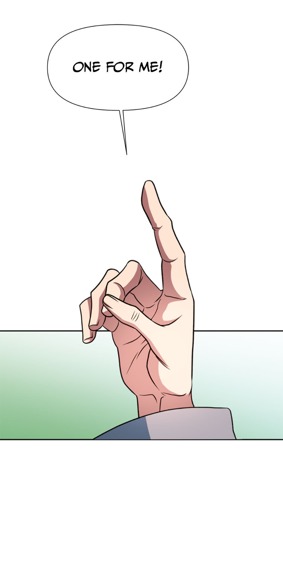 Archmage Transcending Through Regression Chapter 156 - Page 34