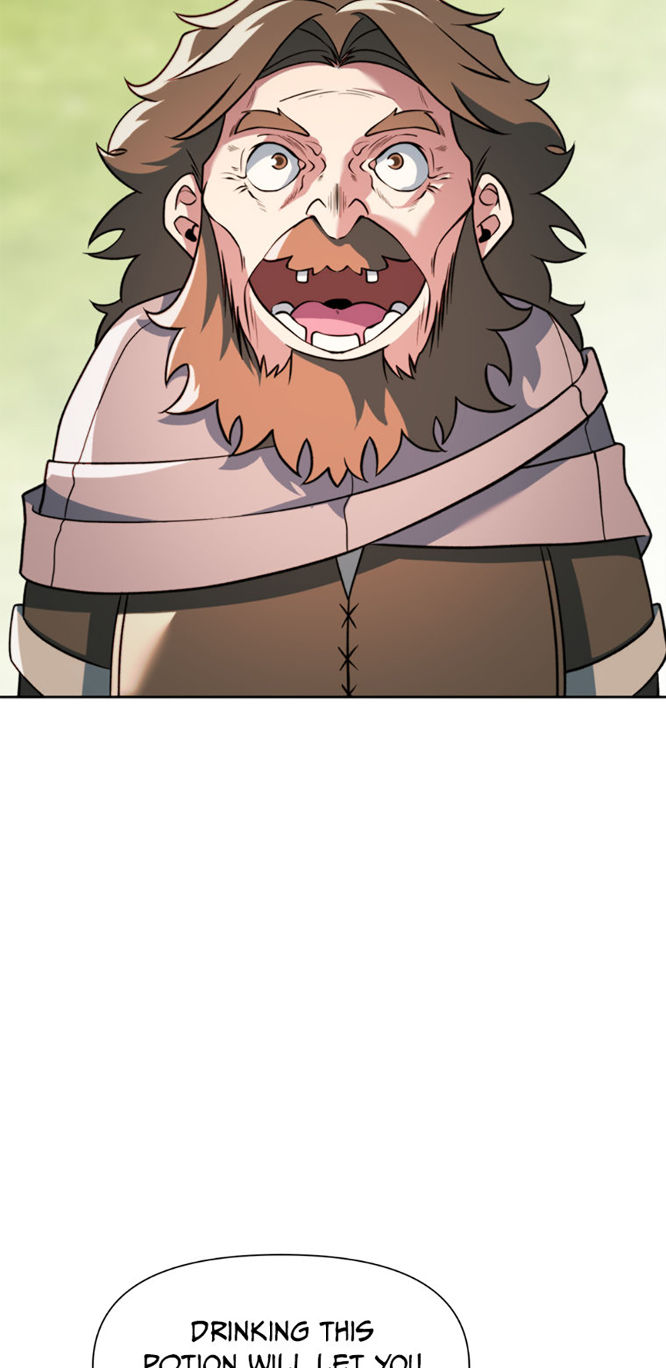 Archmage Transcending Through Regression Chapter 156 - Page 43