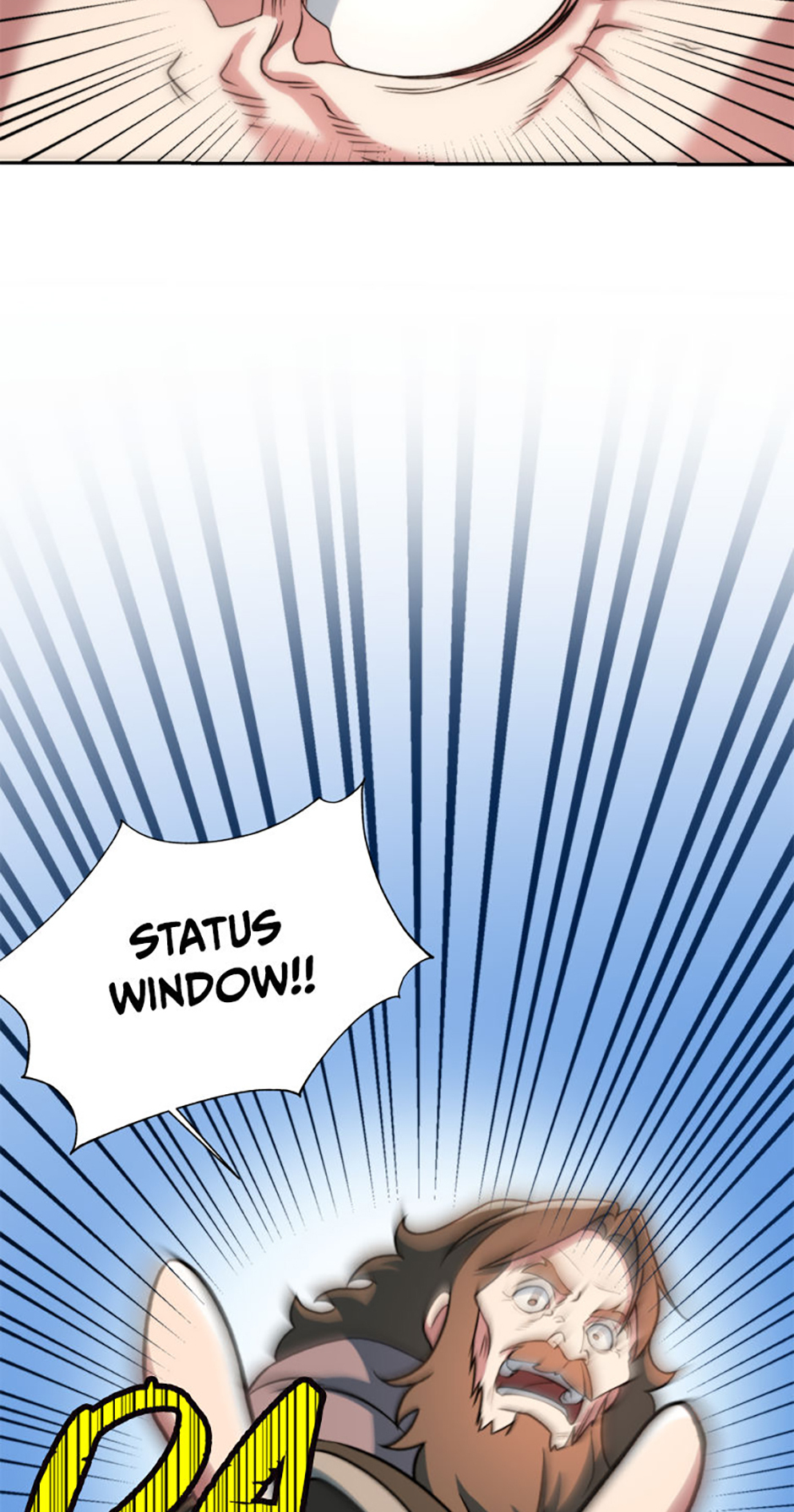 Archmage Transcending Through Regression Chapter 156 - Page 47