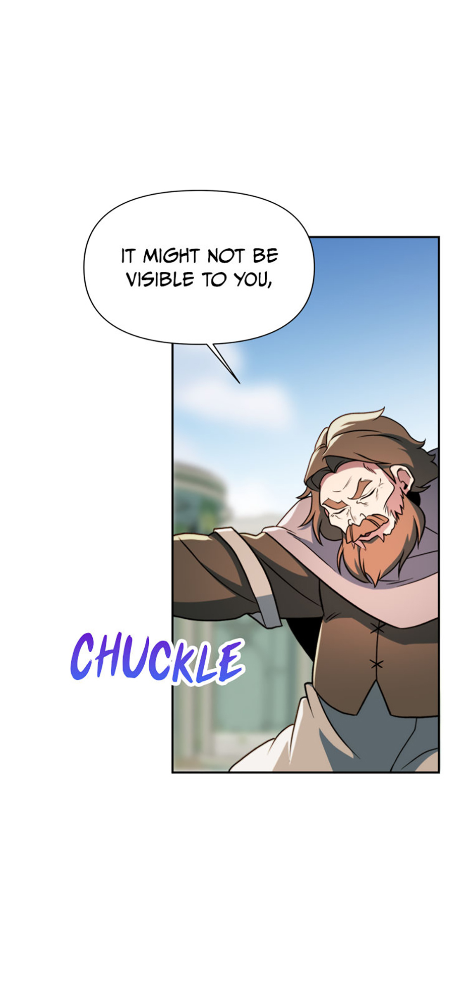 Archmage Transcending Through Regression Chapter 156 - Page 52