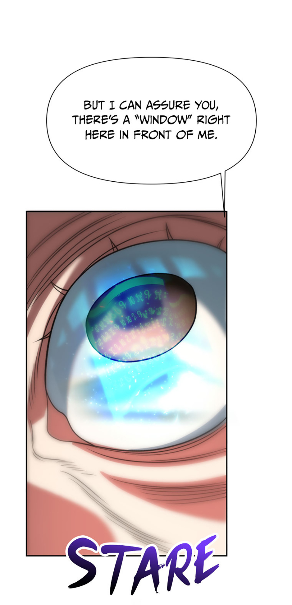 Archmage Transcending Through Regression Chapter 156 - Page 53