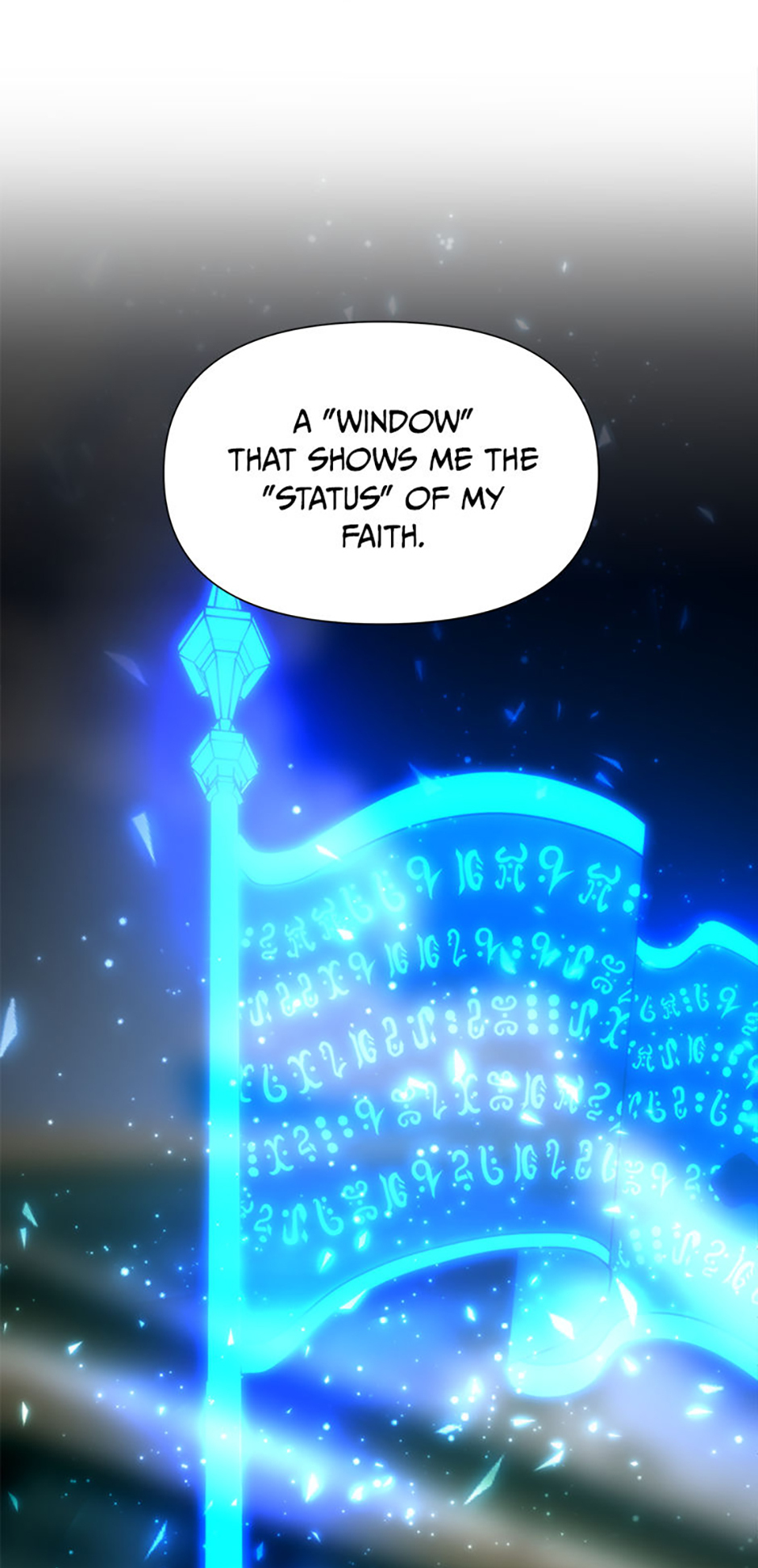 Archmage Transcending Through Regression Chapter 156 - Page 54