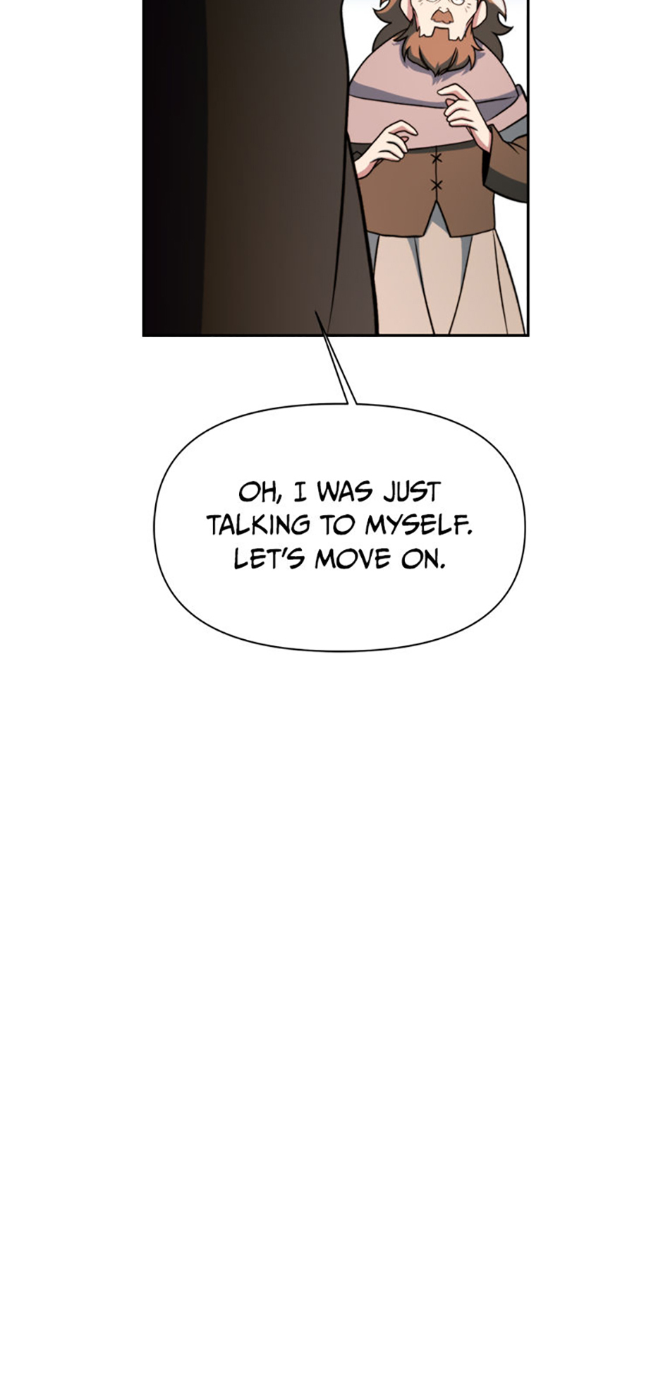 Archmage Transcending Through Regression Chapter 156 - Page 58
