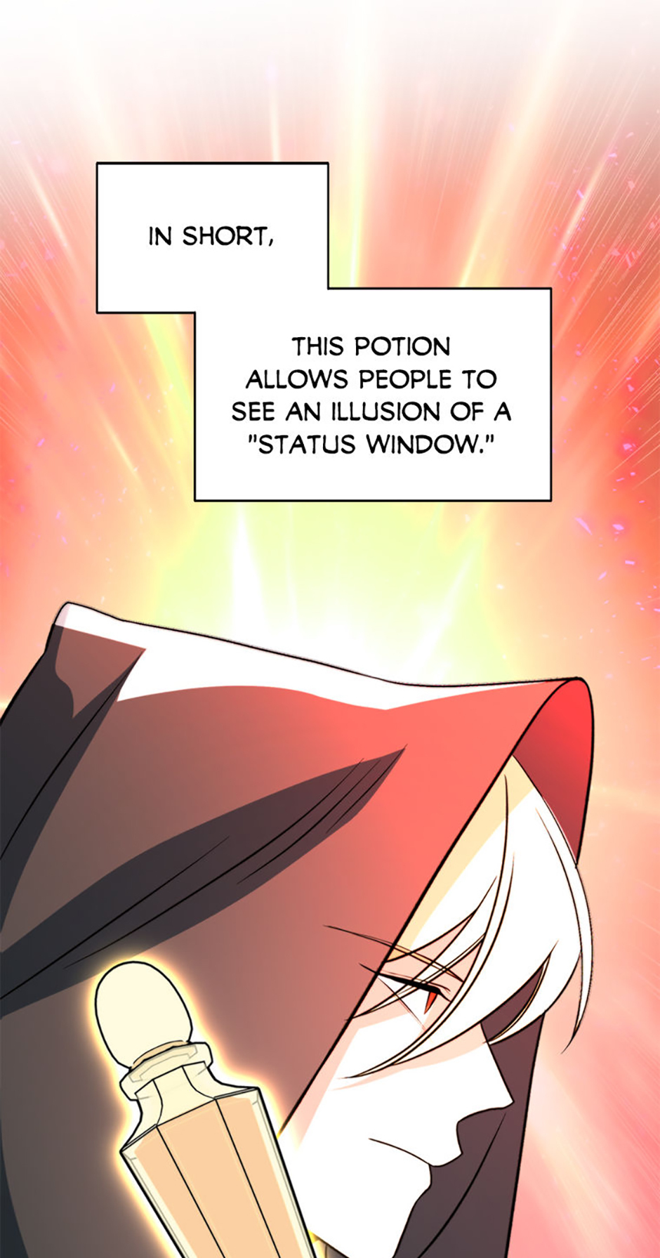 Archmage Transcending Through Regression Chapter 156 - Page 59