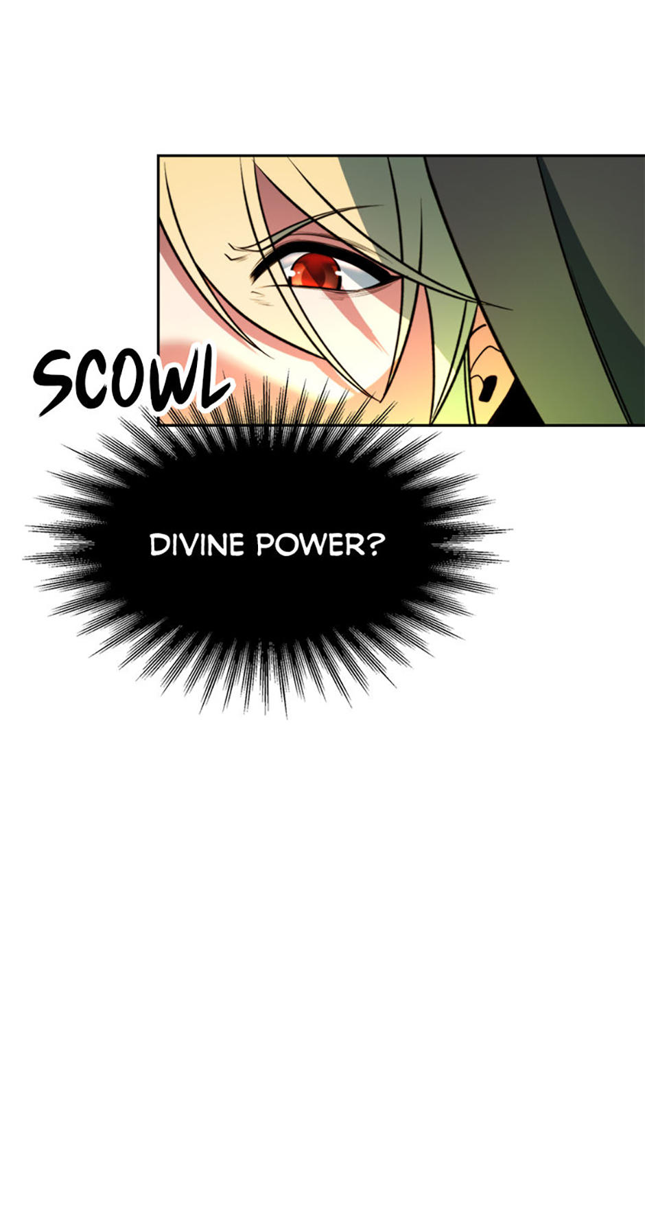 Archmage Transcending Through Regression Chapter 156 - Page 65