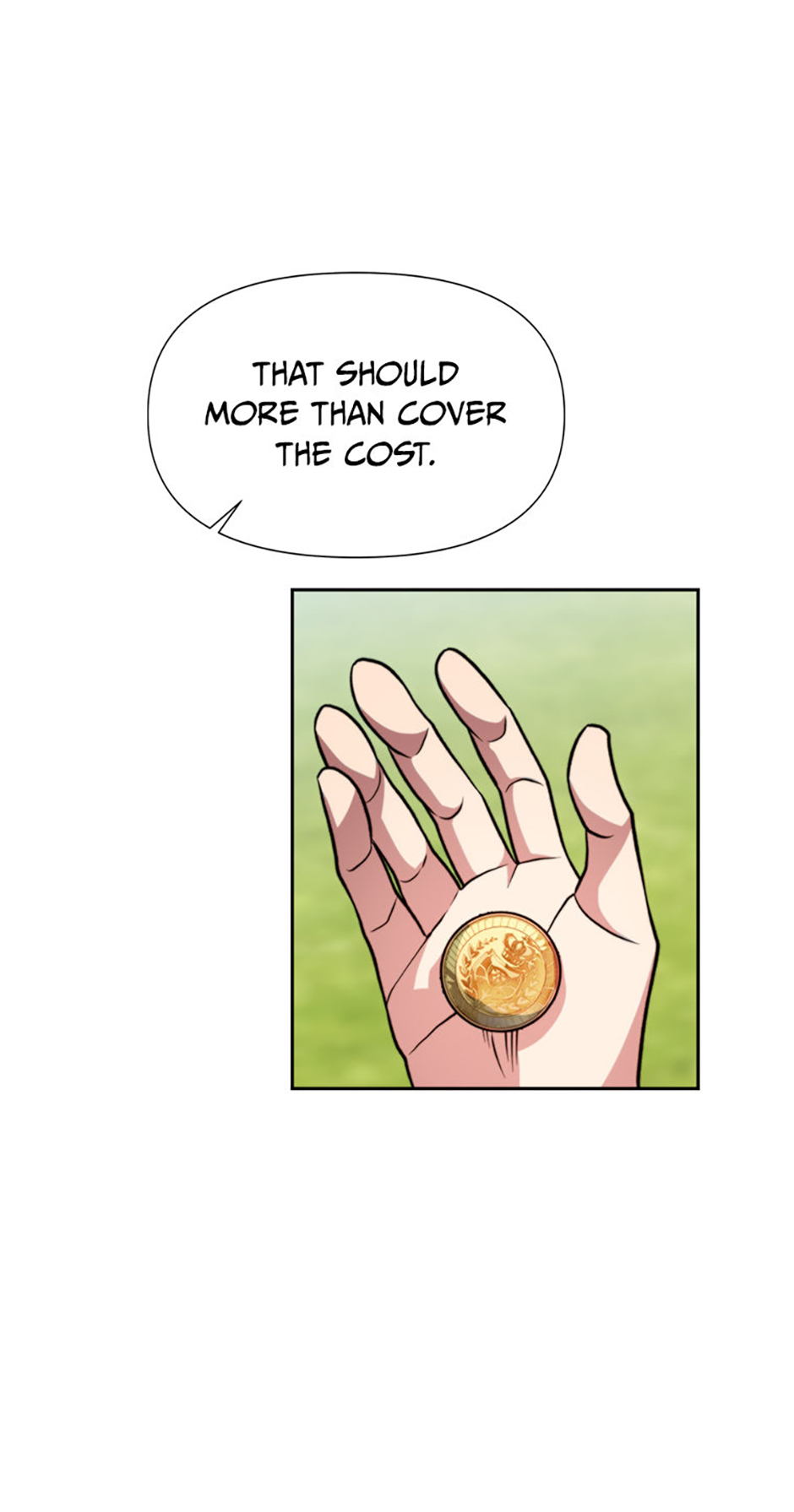 Archmage Transcending Through Regression Chapter 156 - Page 69