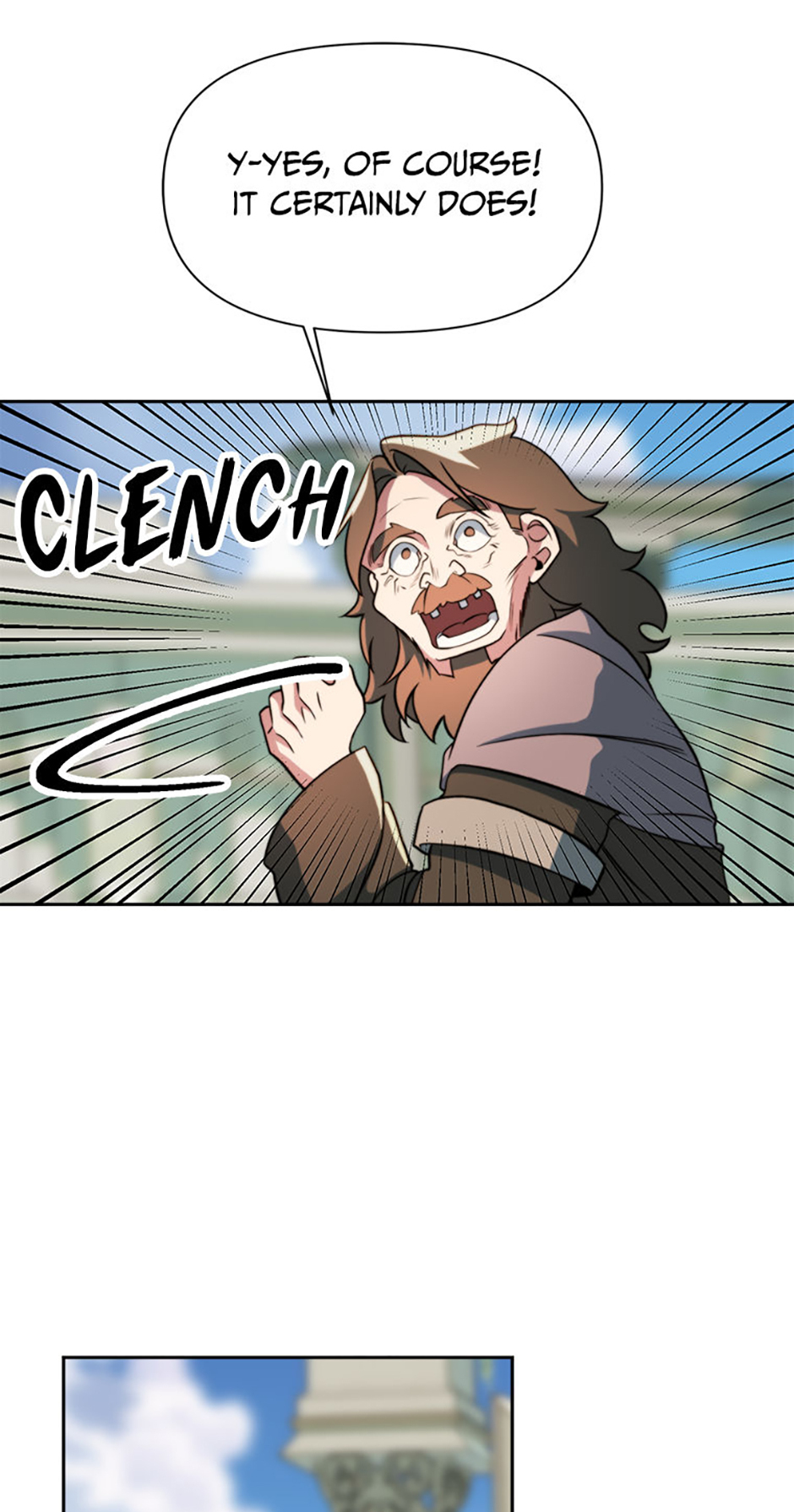 Archmage Transcending Through Regression Chapter 156 - Page 70