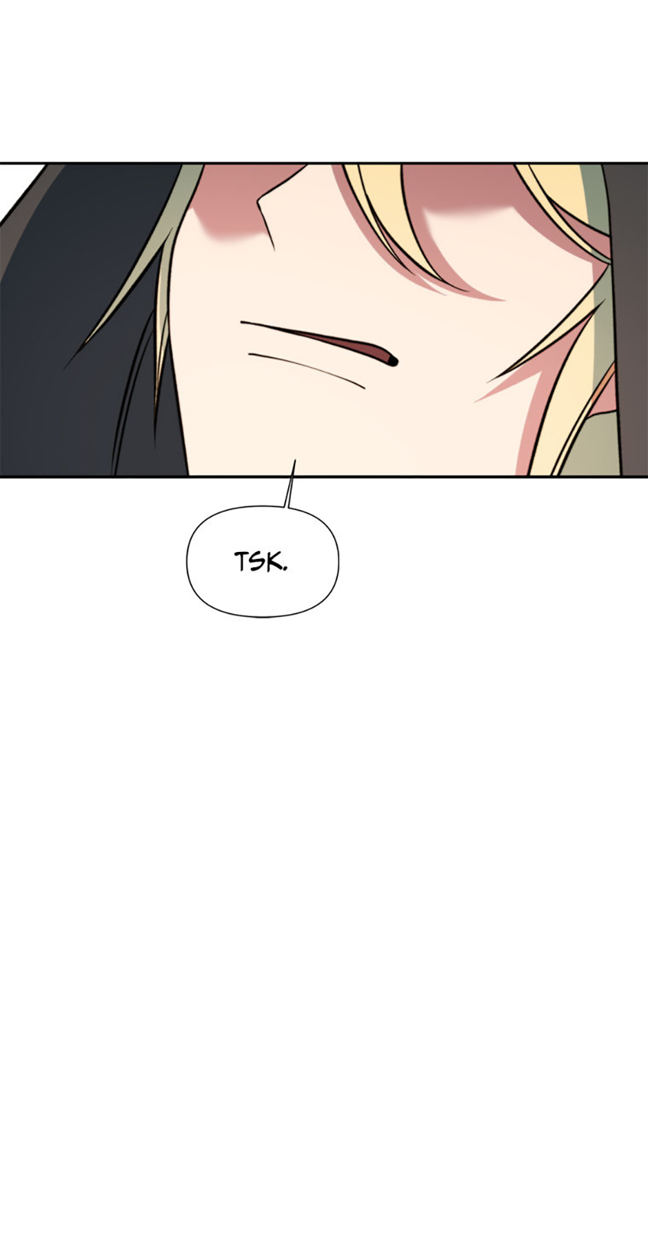 Archmage Transcending Through Regression Chapter 156 - Page 72