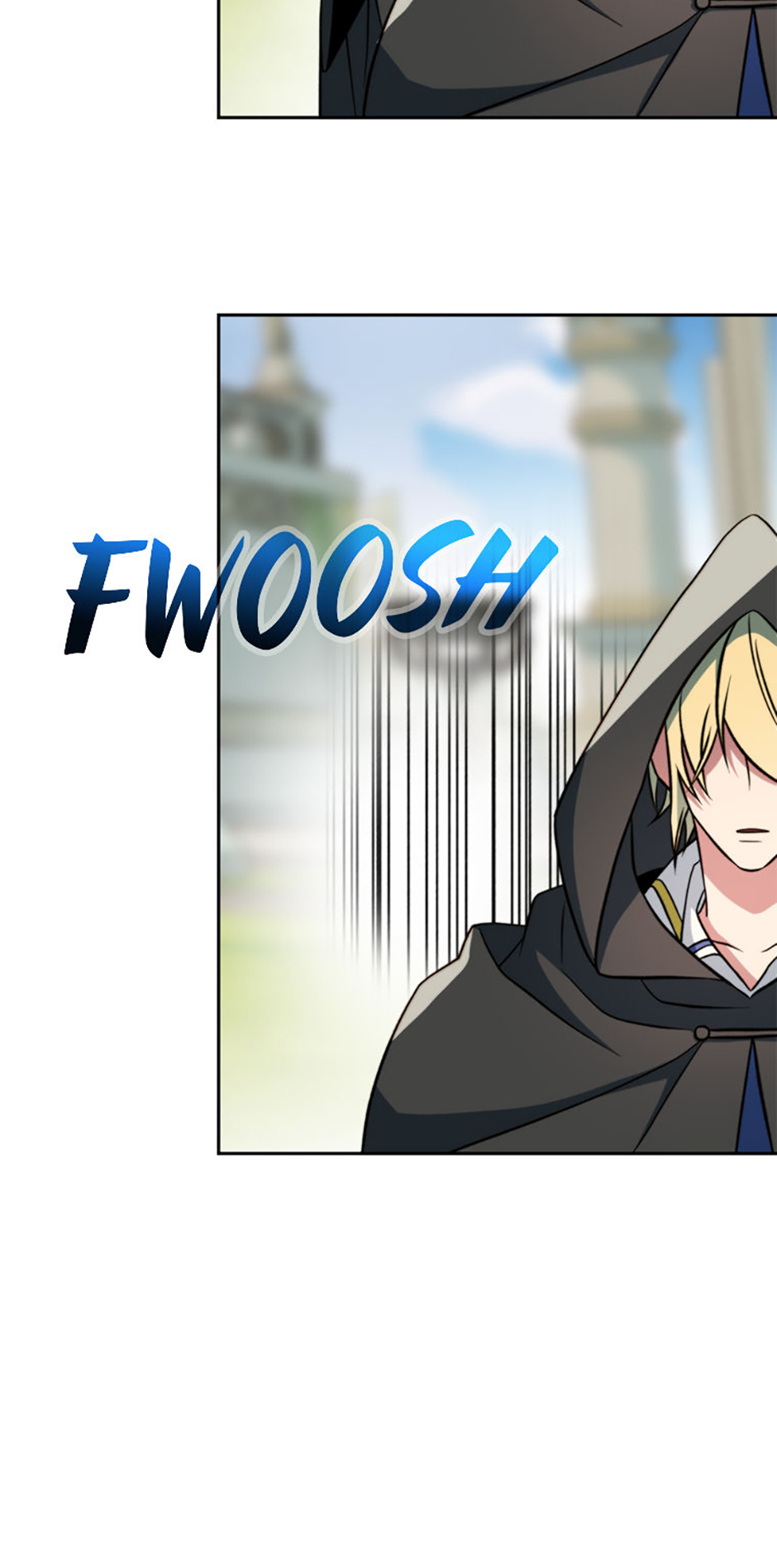 Archmage Transcending Through Regression Chapter 156 - Page 75