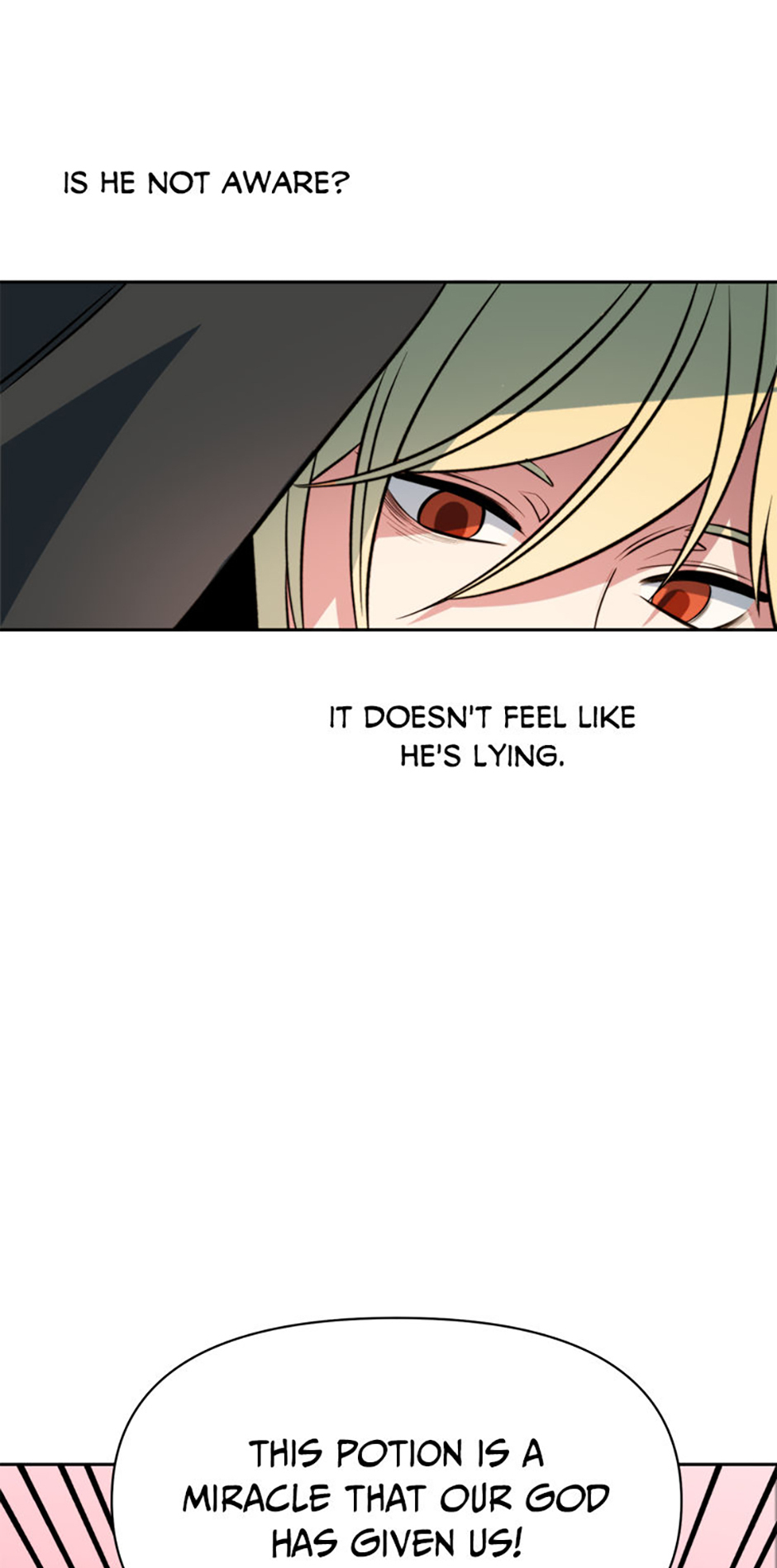 Archmage Transcending Through Regression Chapter 156 - Page 78