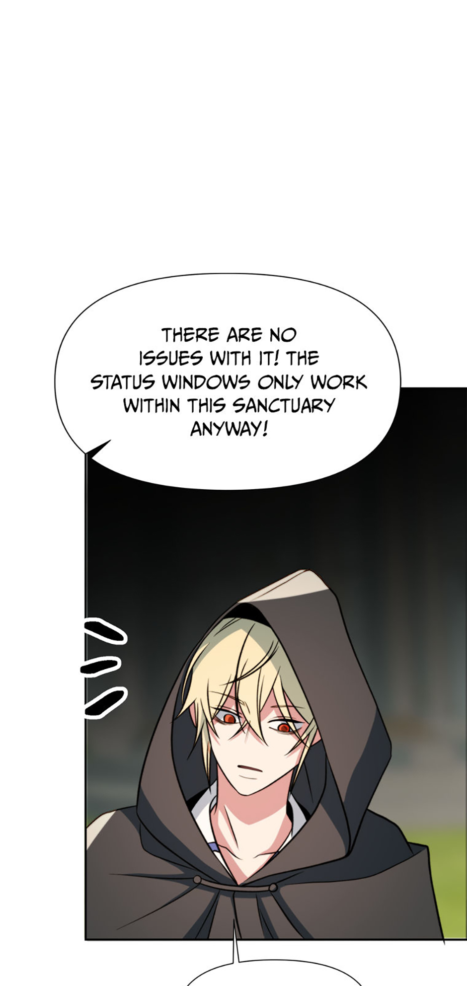 Archmage Transcending Through Regression Chapter 156 - Page 81