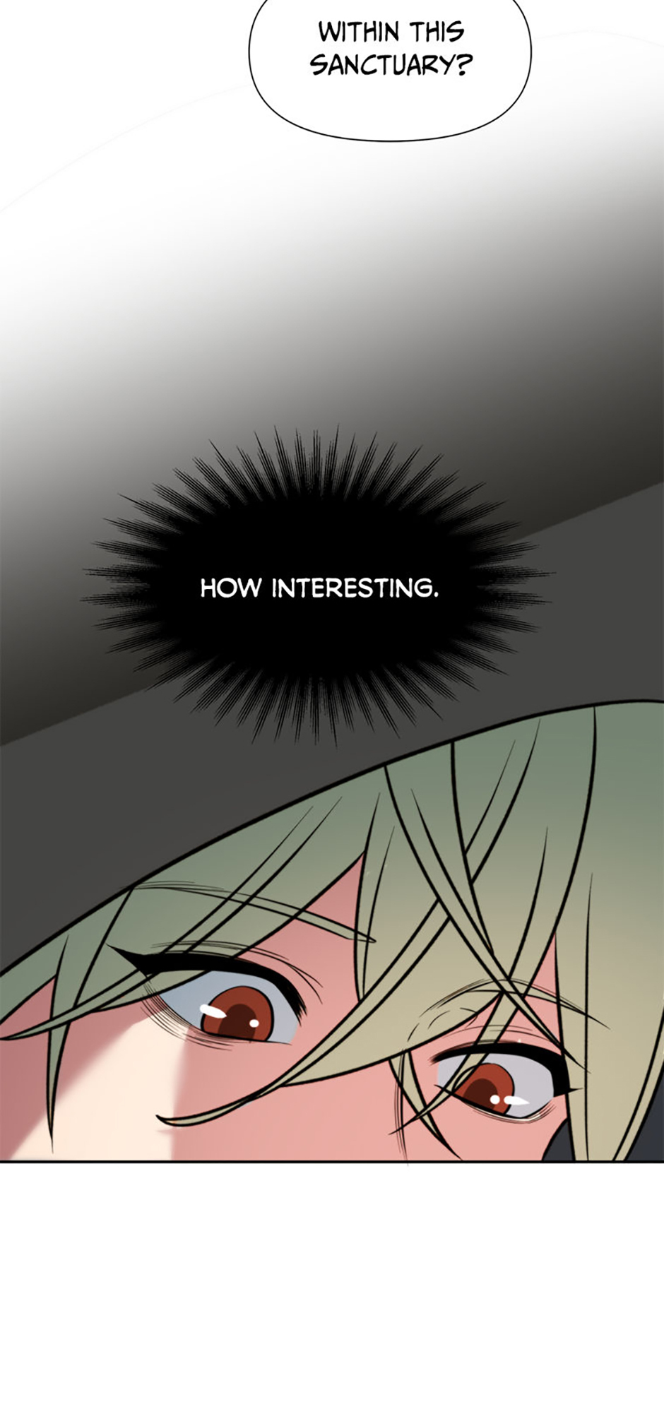 Archmage Transcending Through Regression Chapter 156 - Page 82